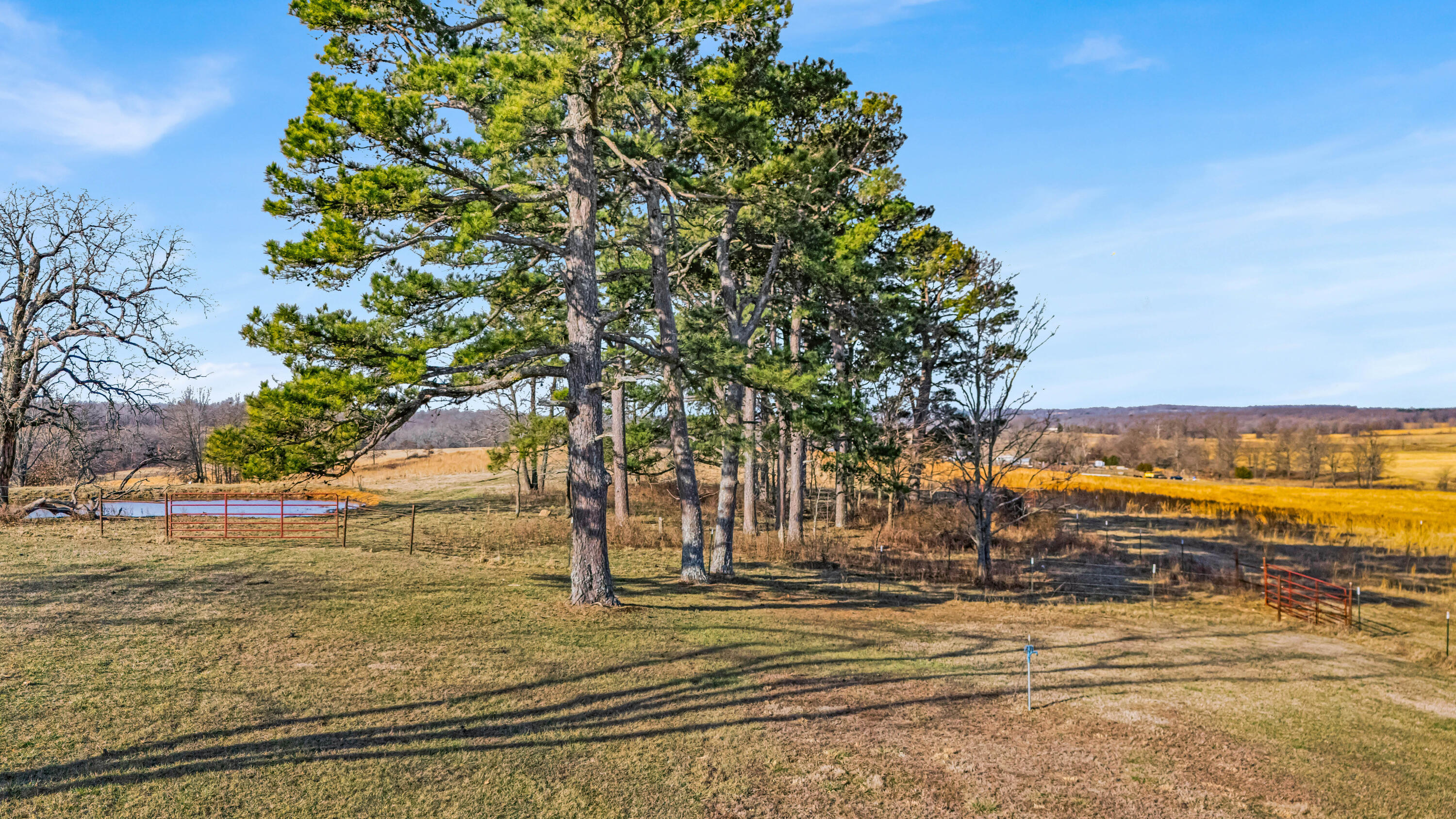 3503 County Road 7640 Property Photo 57