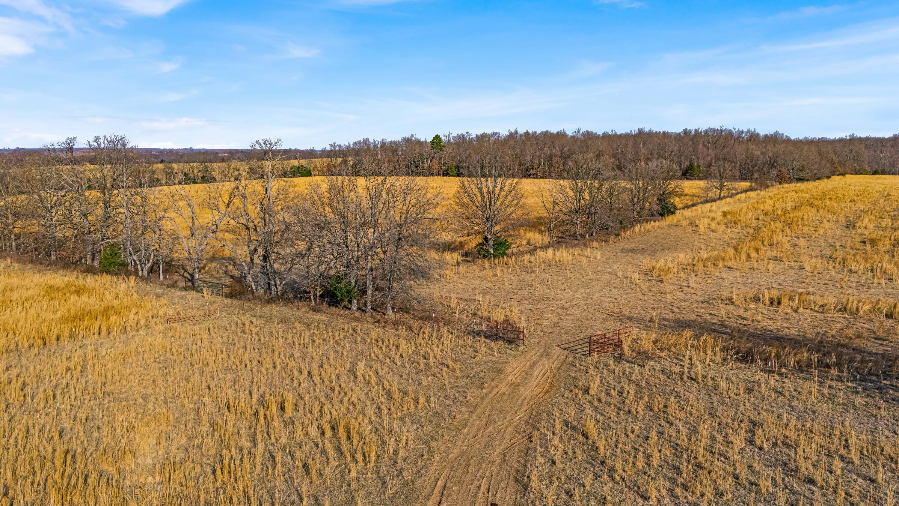 3503 County Road 7640 Property Photo 59