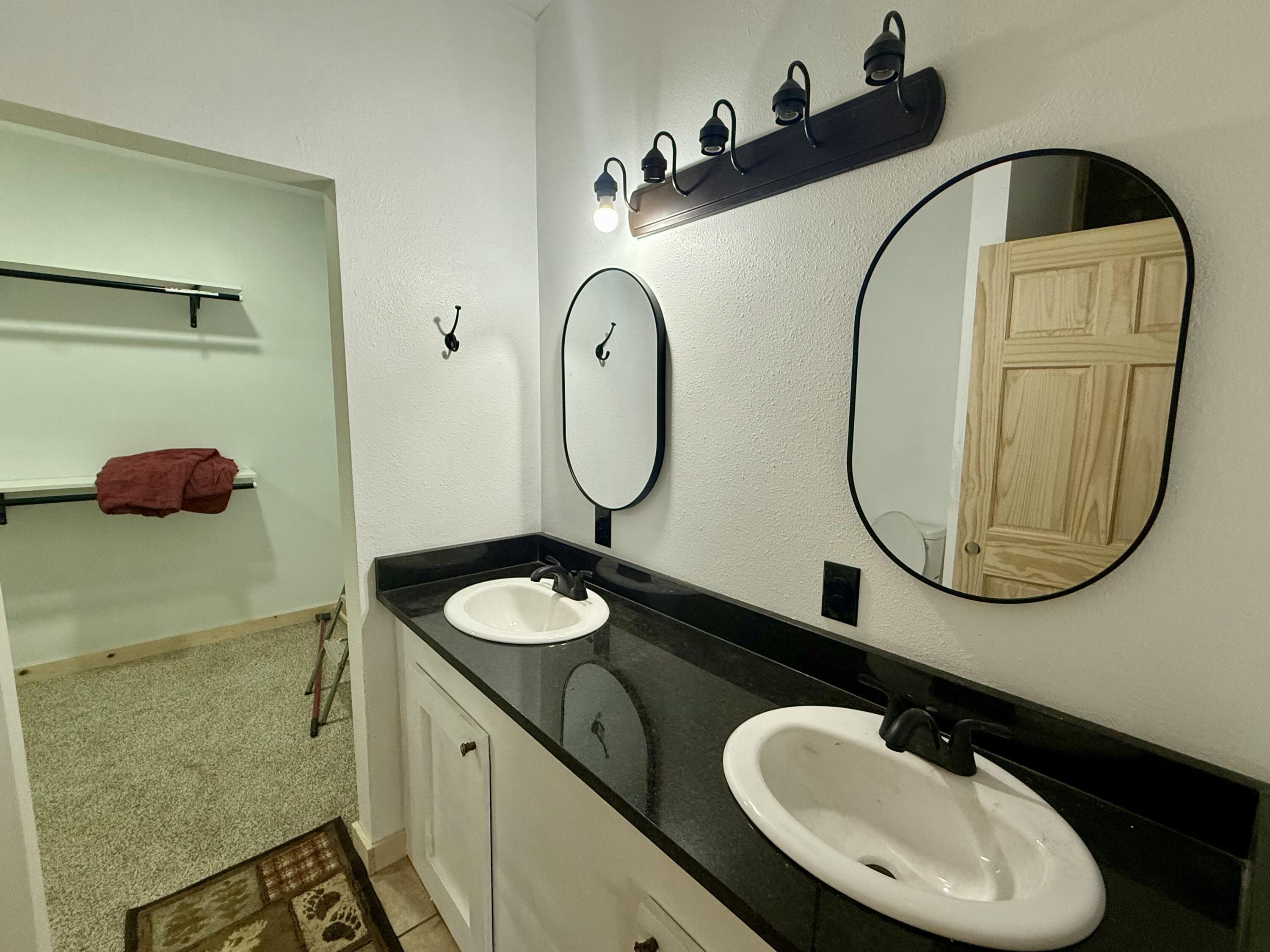 290 Mockingbird Lane Property Photo 16
