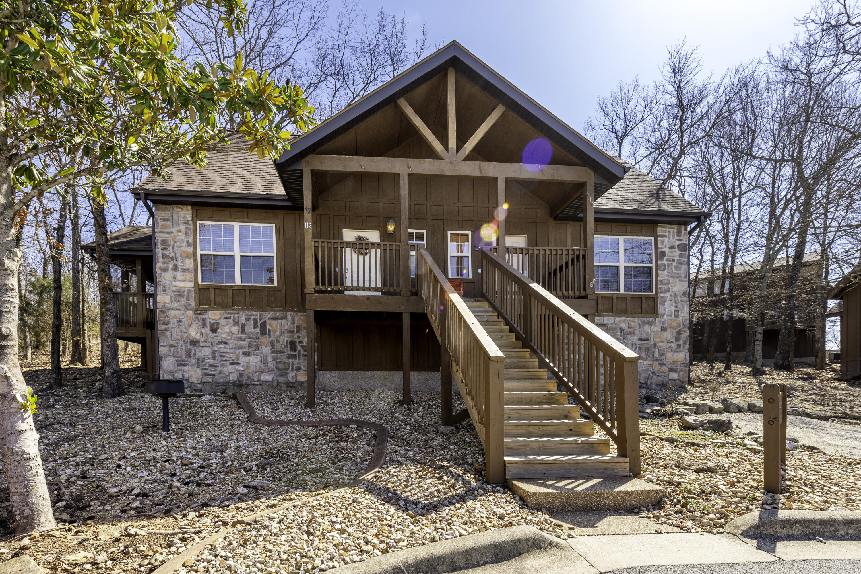 Stonebridge Real Estate Listings Main Image