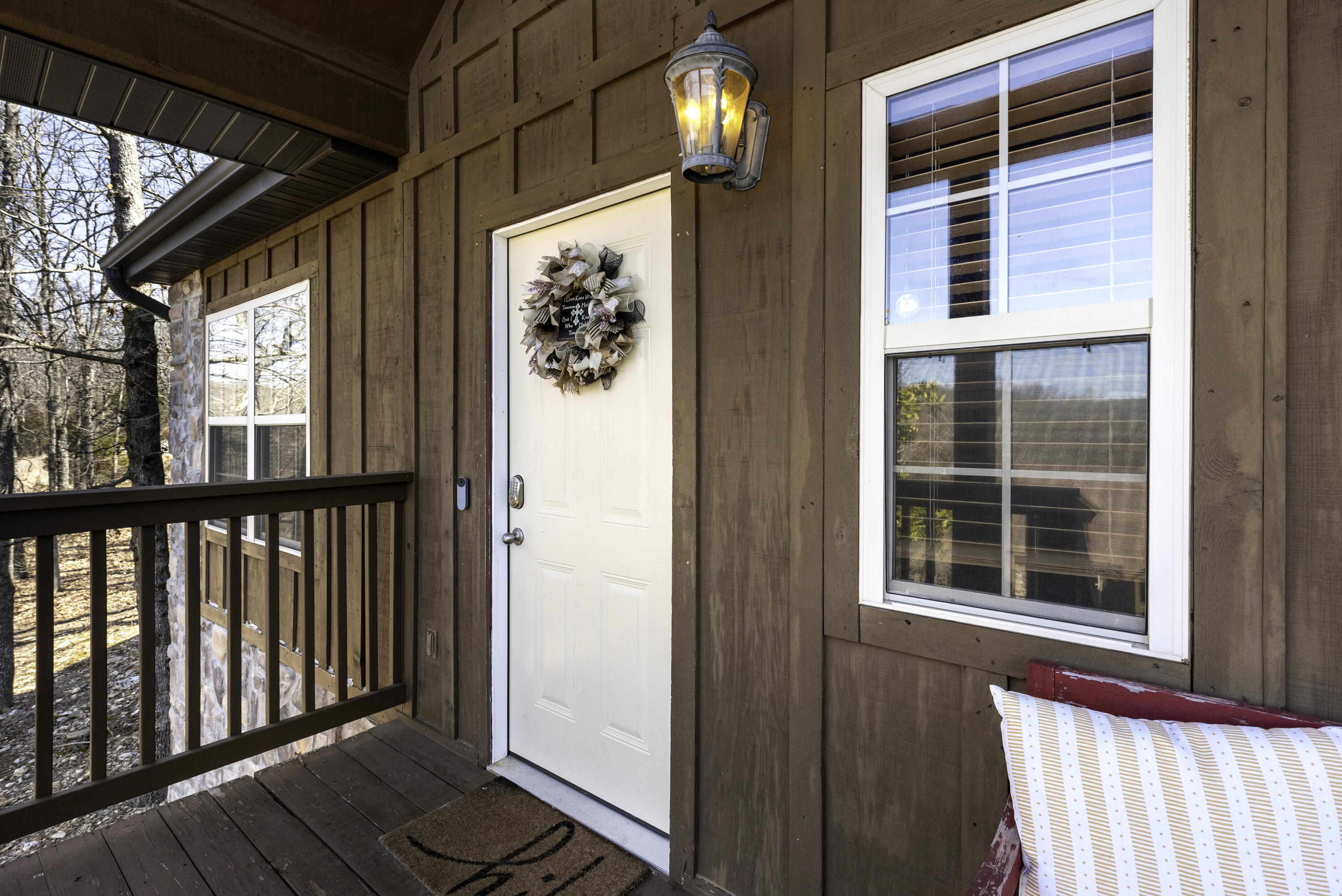 112 Bells Avenue Property Photo 3