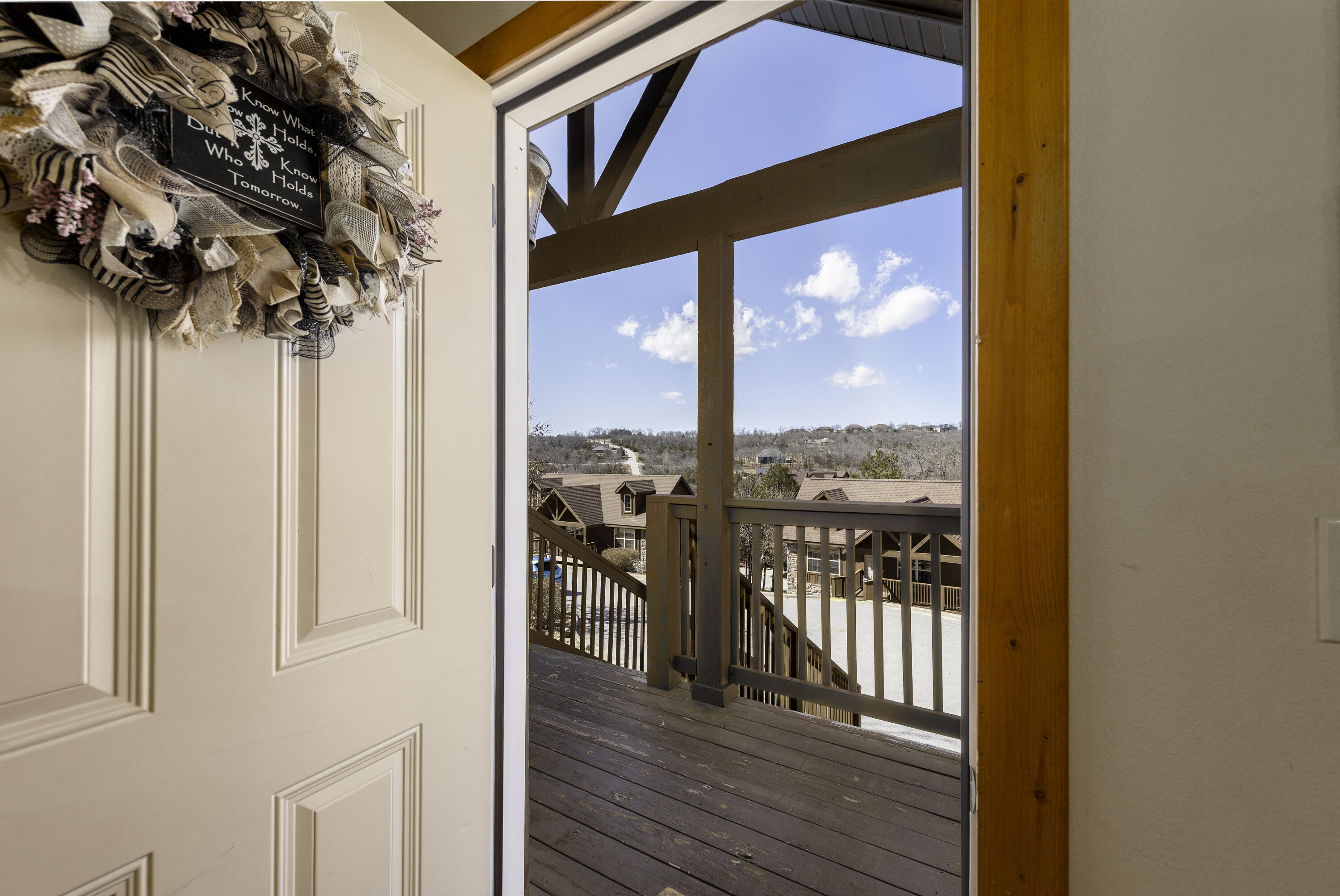 112 Bells Avenue Property Photo 4