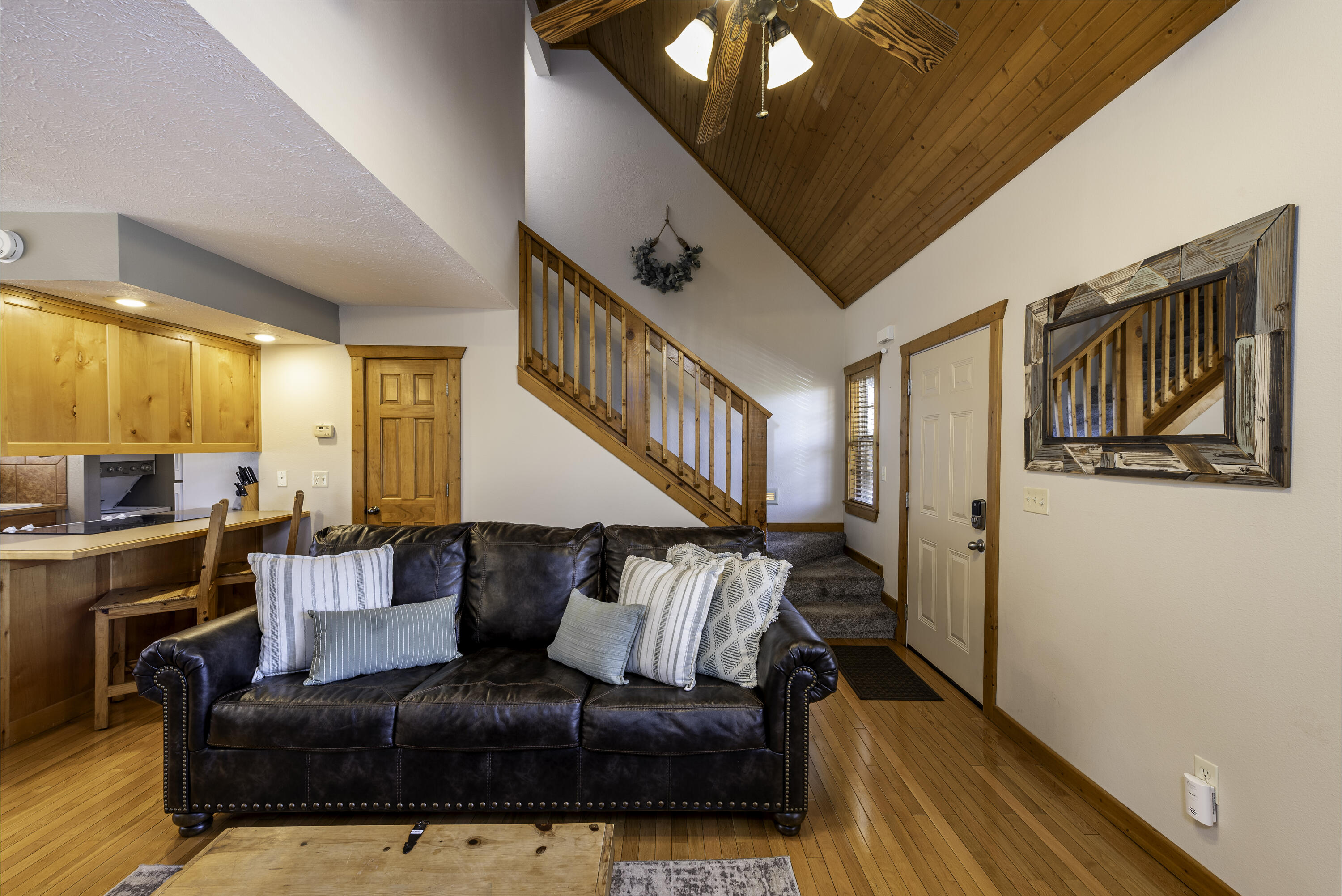 112 Bells Avenue Property Photo 6