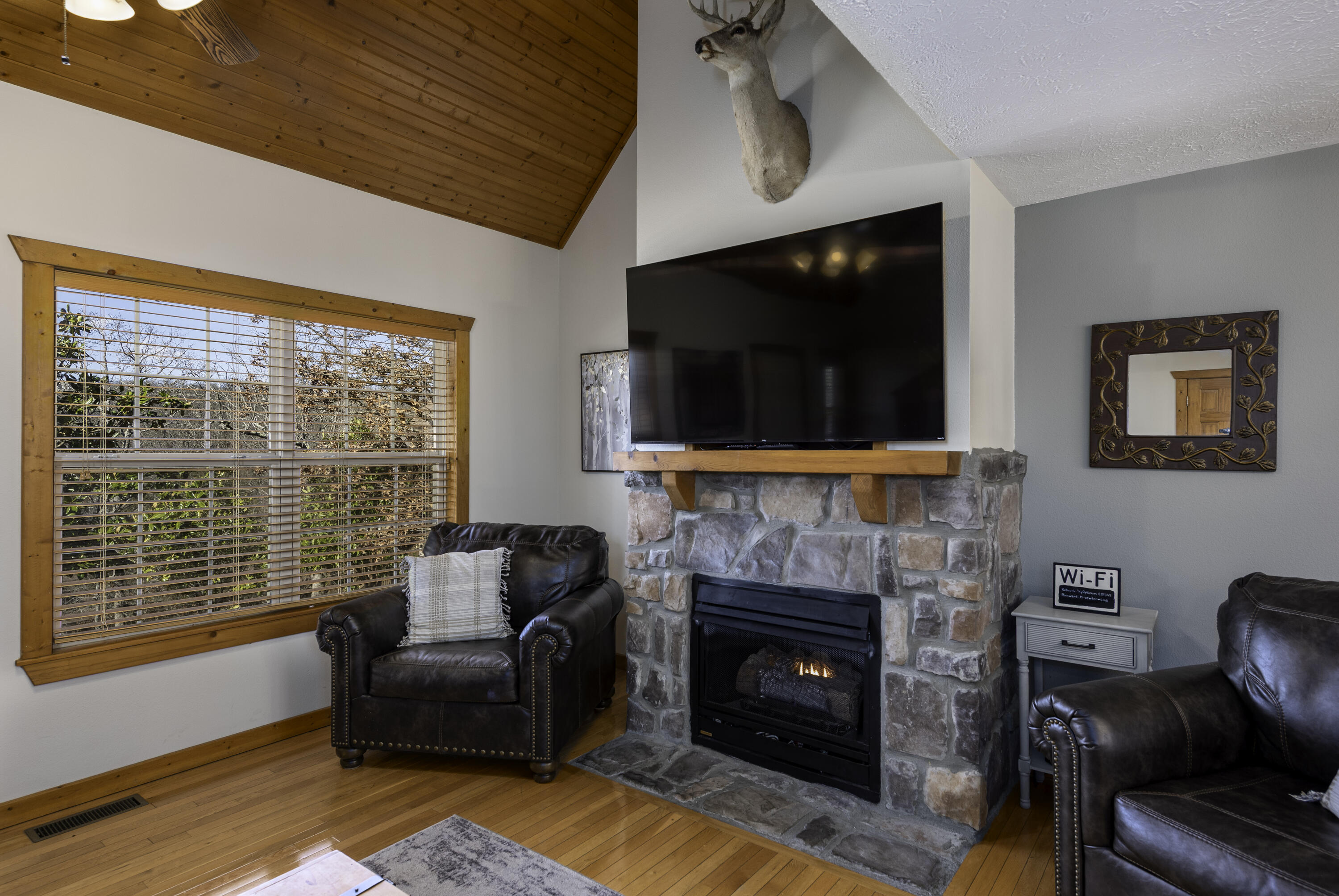112 Bells Avenue Property Photo 8