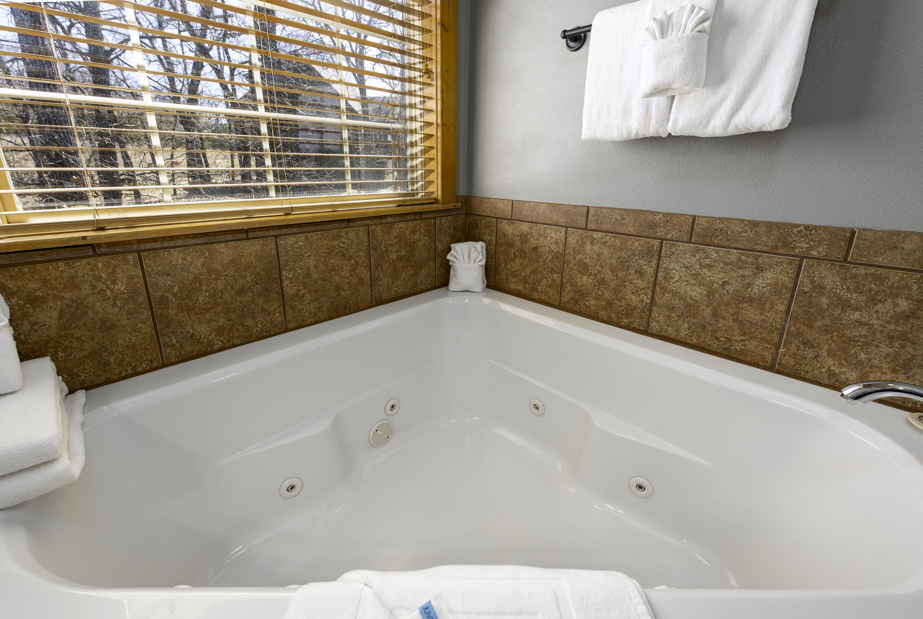 112 Bells Avenue Property Photo 14
