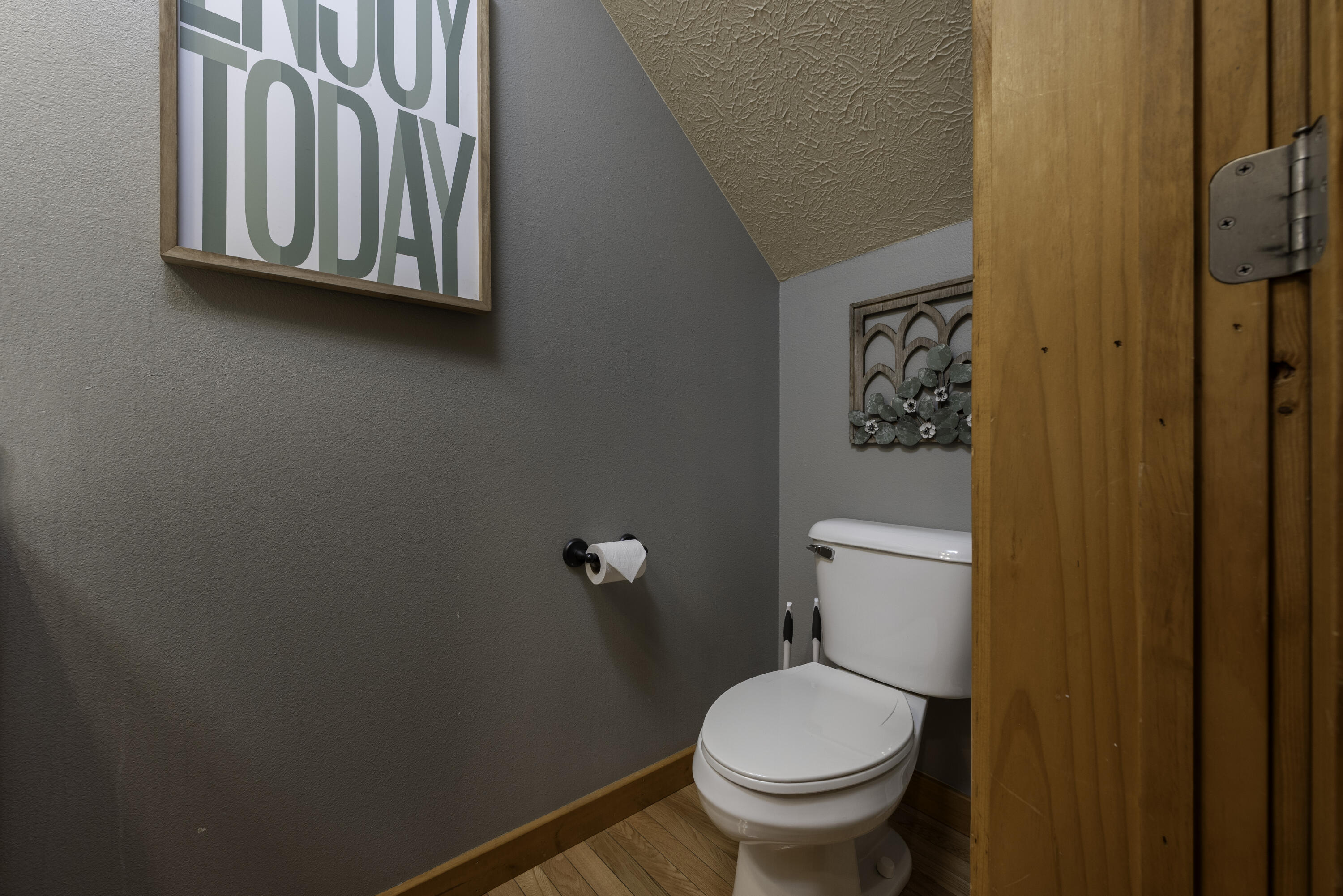 112 Bells Avenue Property Photo 18