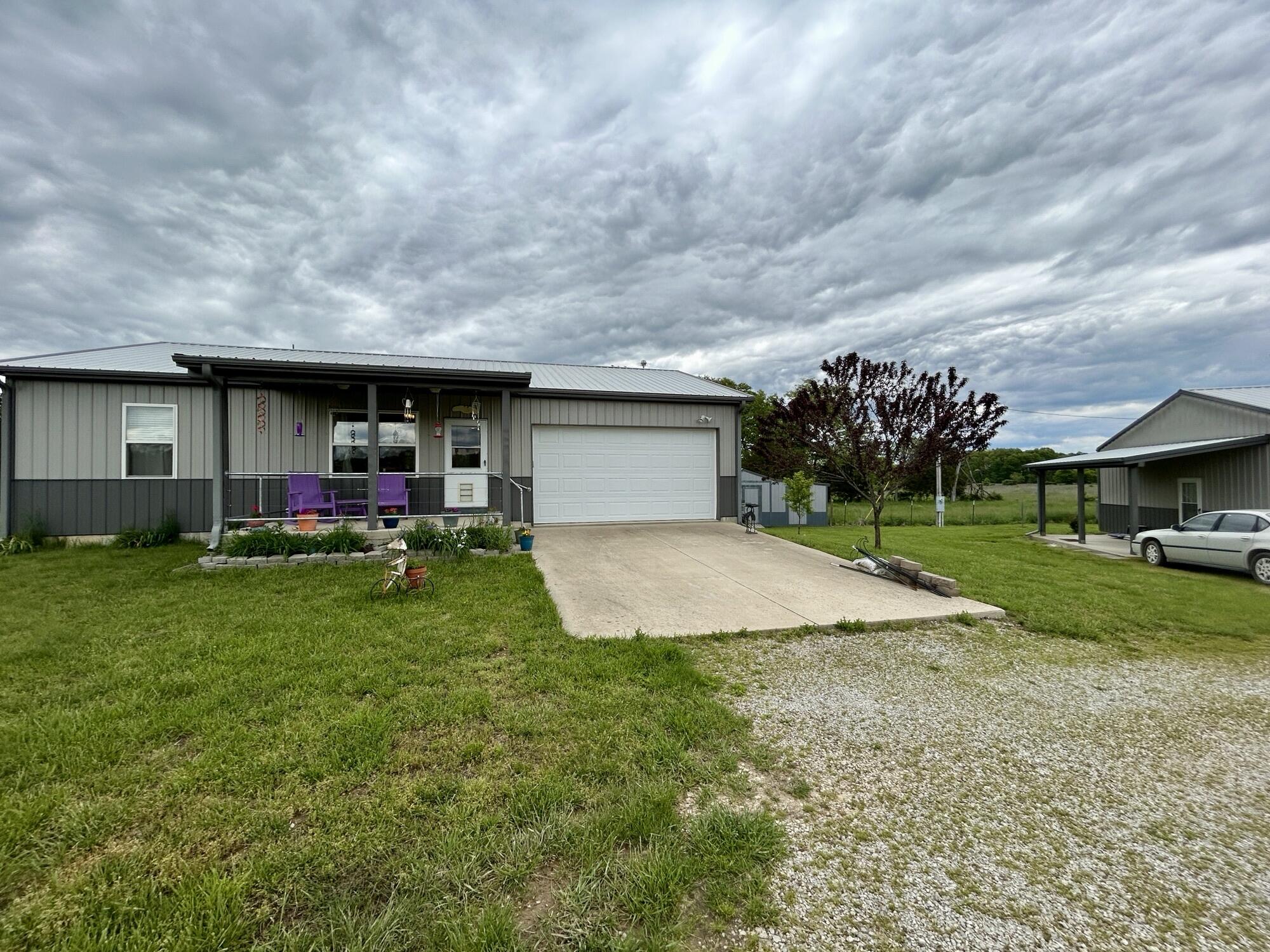 6609 County Road O-535 Property Photo