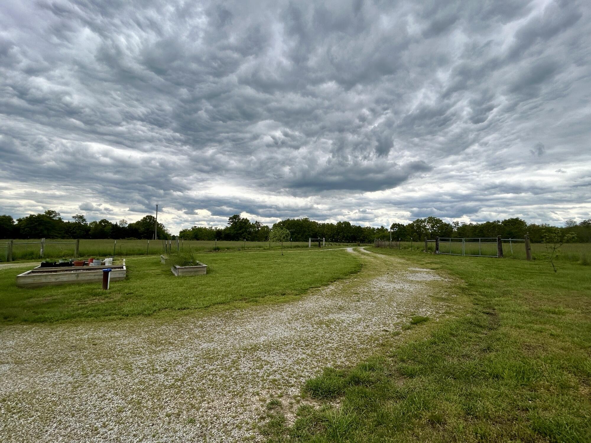 6609 County Road O-535 Property Photo 2