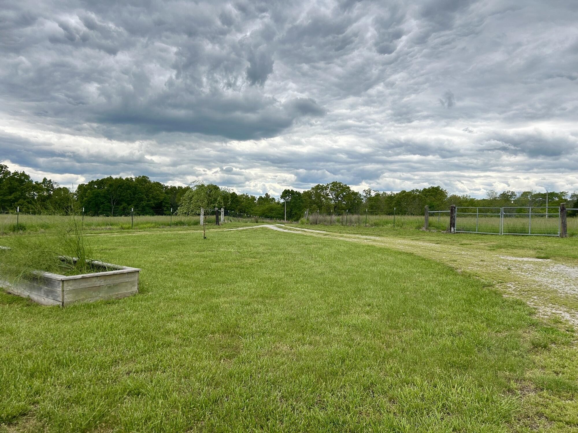 6609 County Road O-535 Property Photo 5