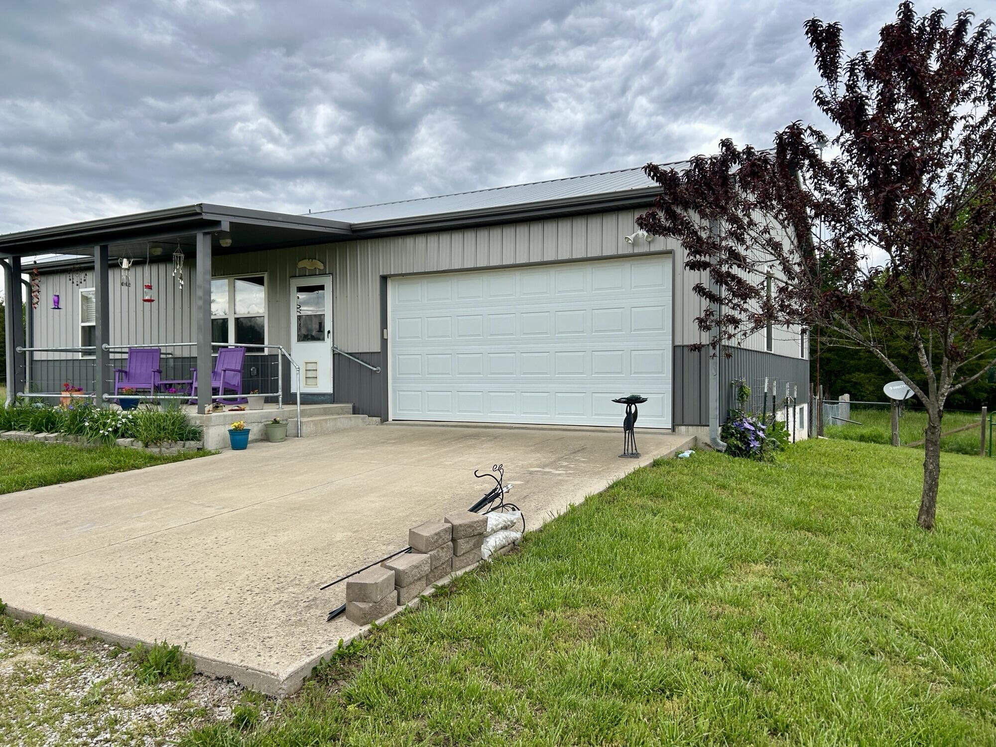 6609 County Road O-535 Property Photo 6