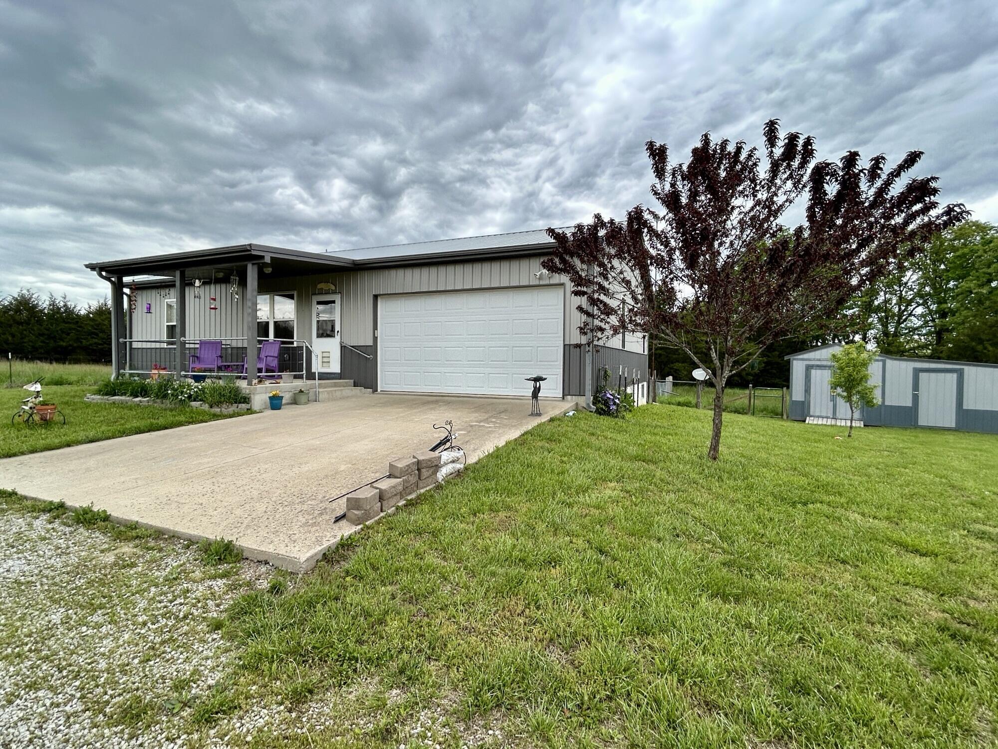 6609 County Road O-535 Property Photo 7