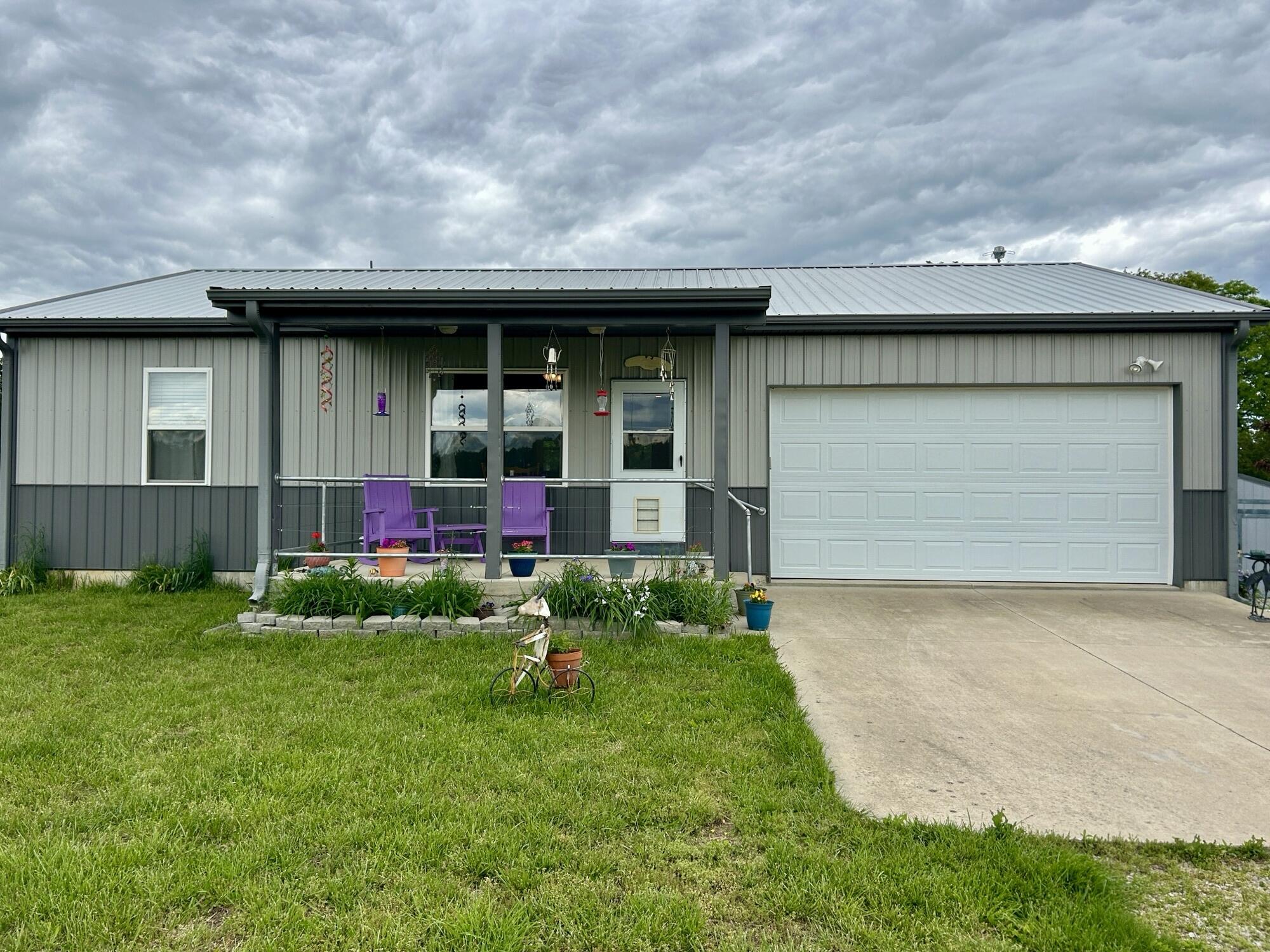 6609 County Road O-535 Property Photo 8