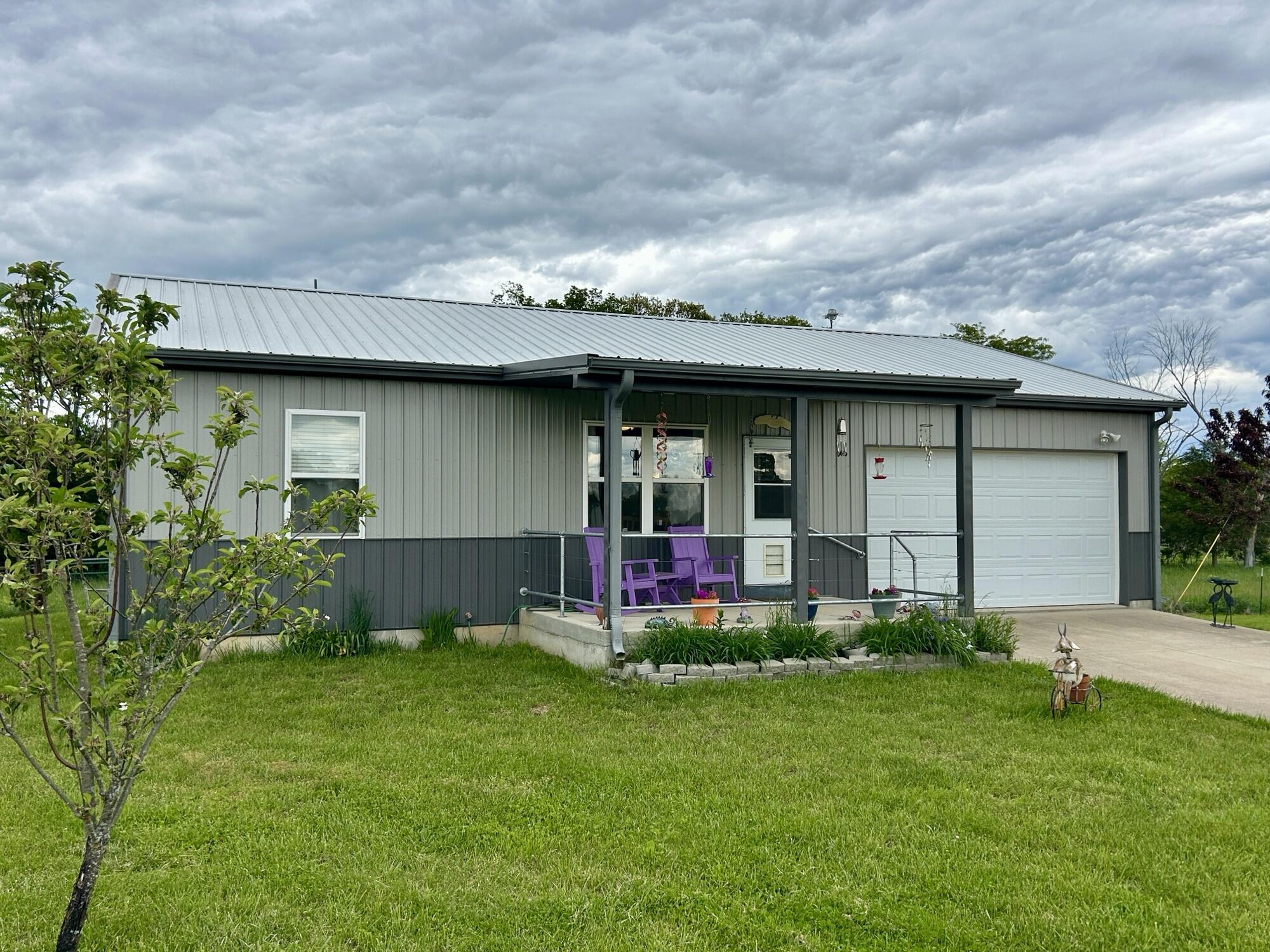6609 County Road O-535 Property Photo 9