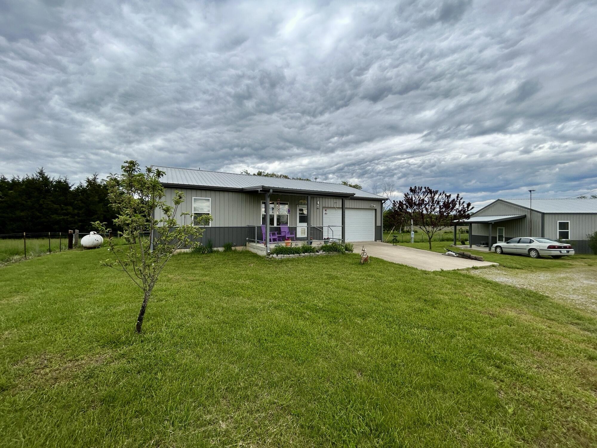 6609 County Road O-535 Property Photo 10