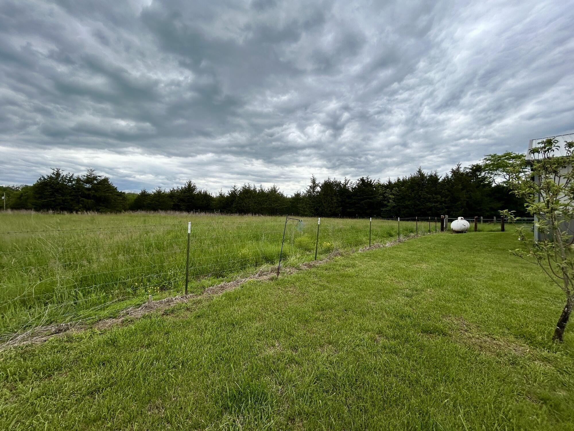 6609 County Road O-535 Property Photo 11