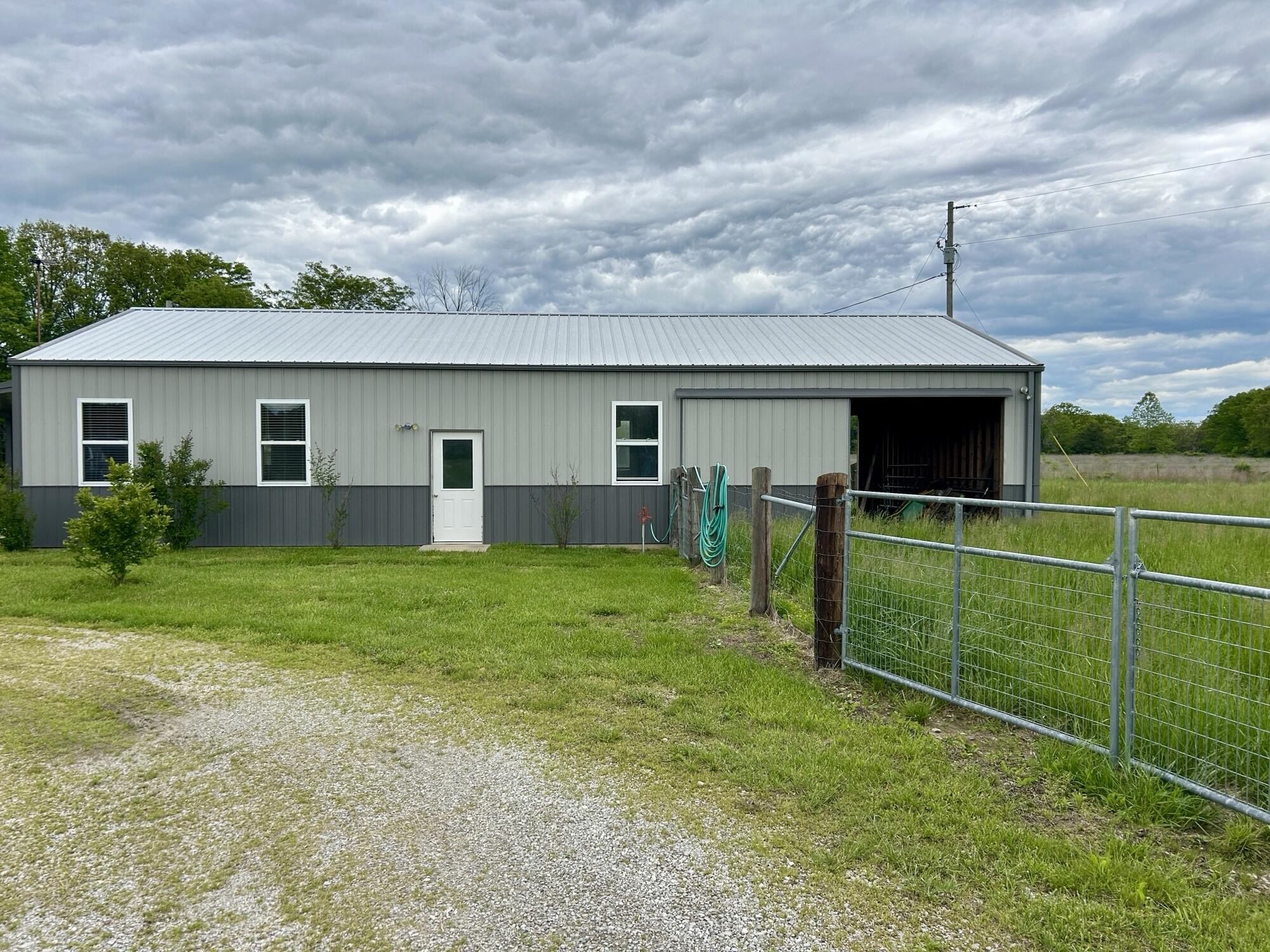 6609 County Road O-535 Property Photo 14