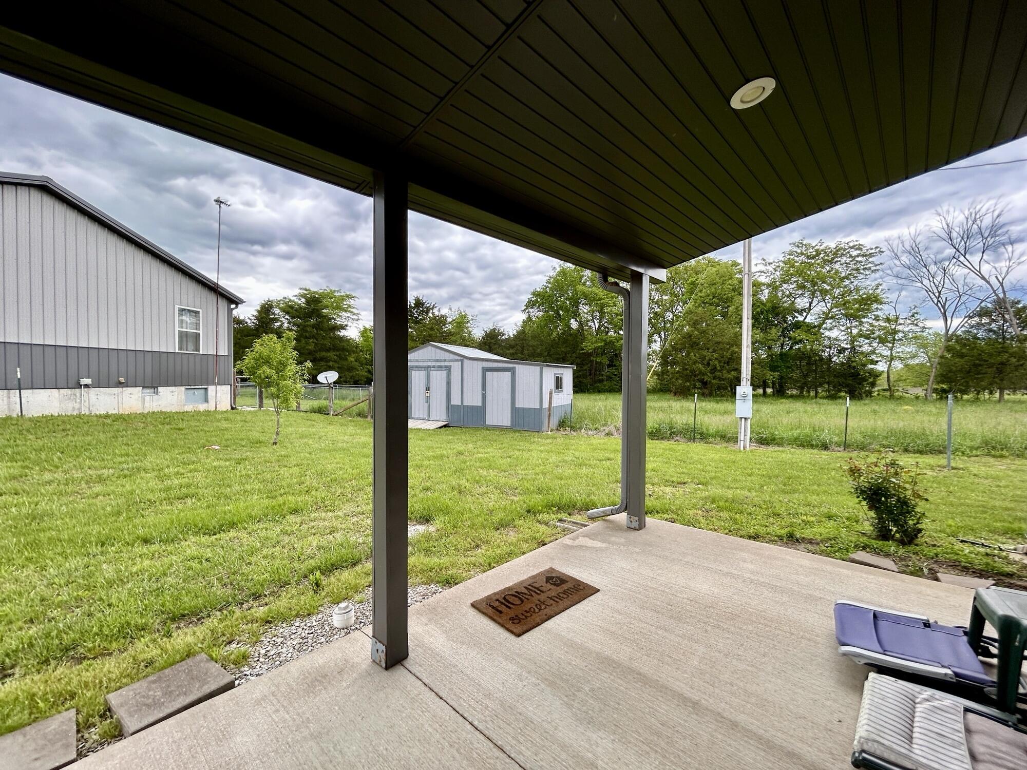 6609 County Road O-535 Property Photo 18