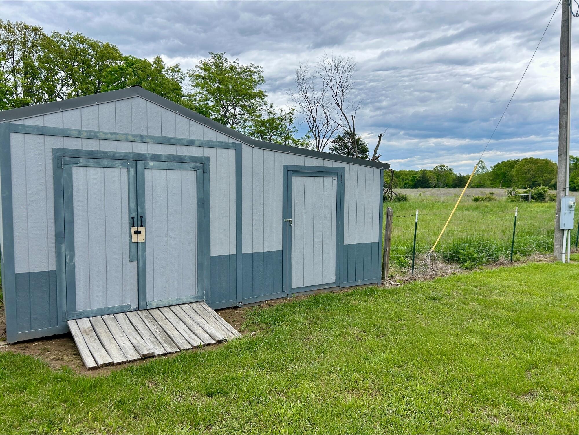 6609 County Road O-535 Property Photo 19