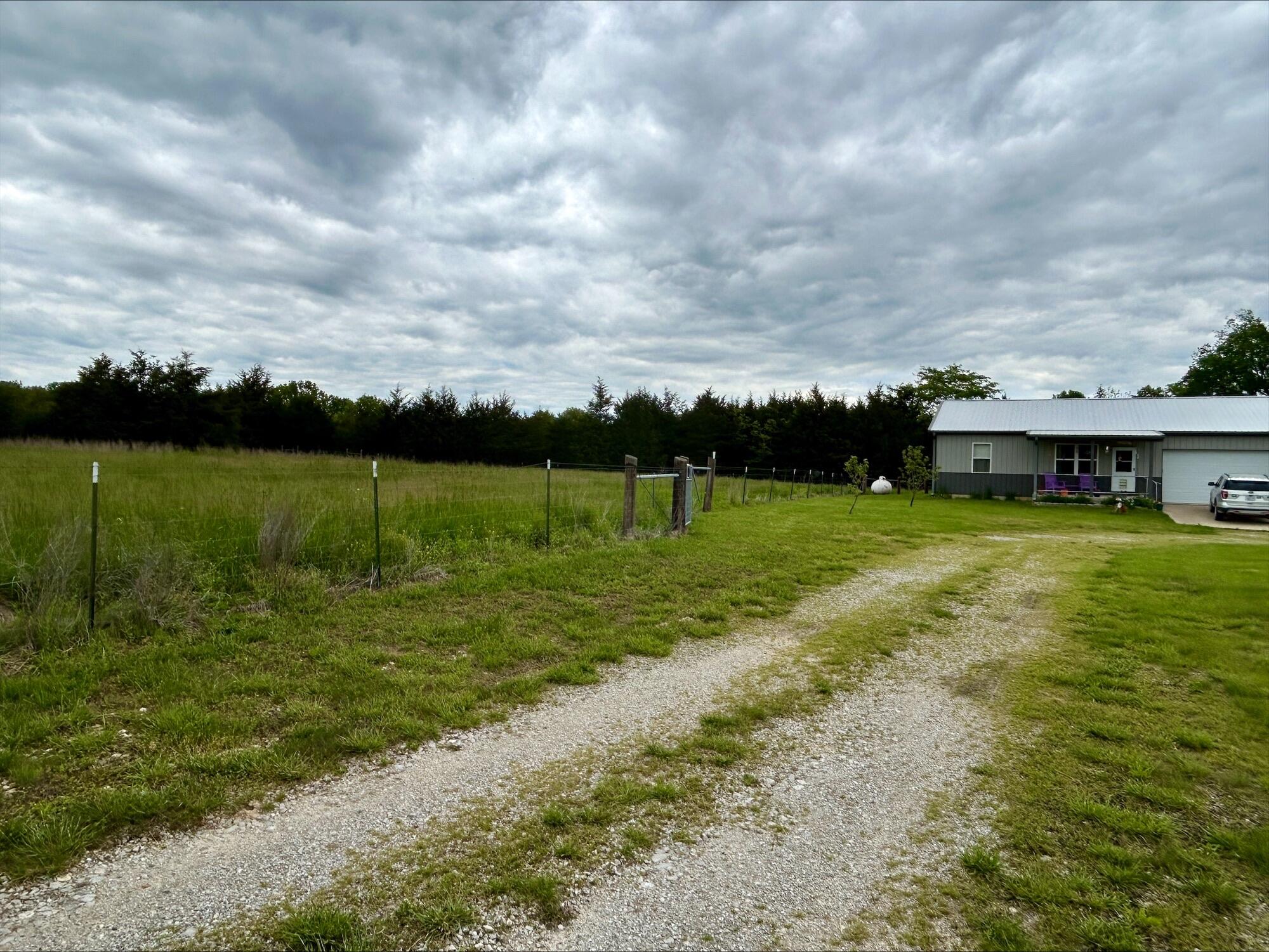 6609 County Road O-535 Property Photo 21