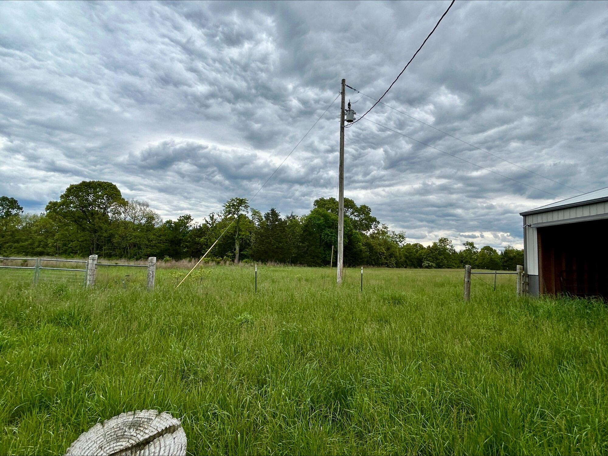 6609 County Road O-535 Property Photo 22
