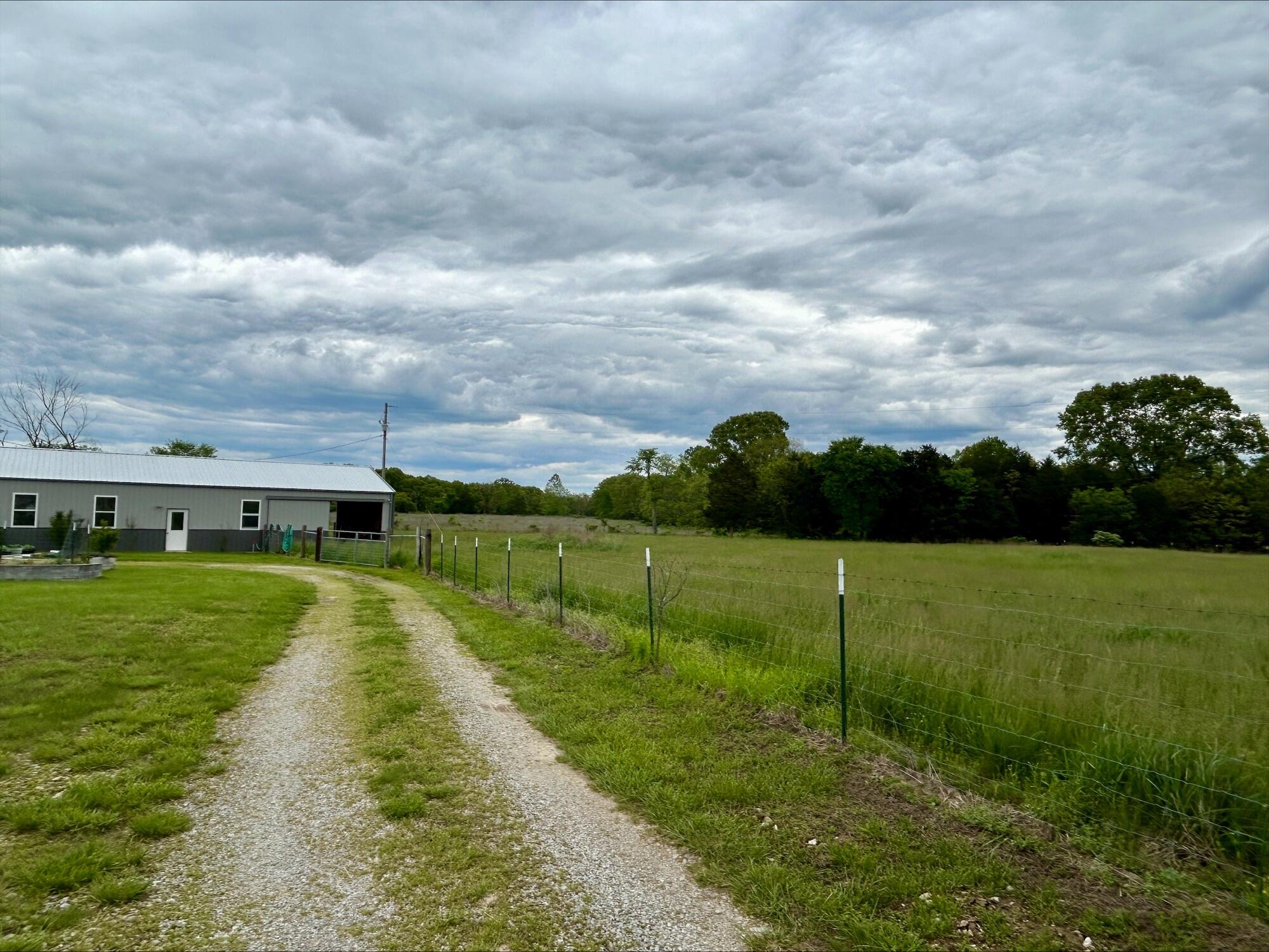 6609 County Road O-535 Property Photo 23