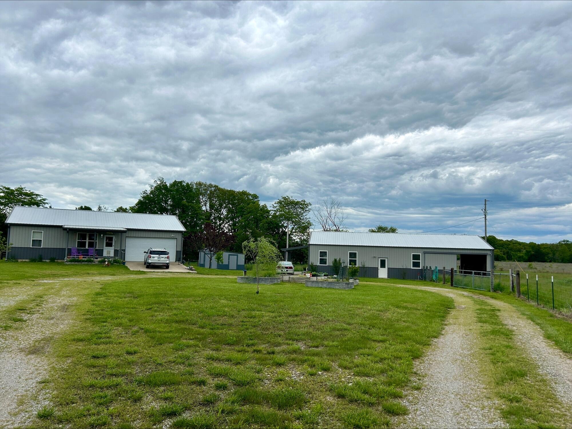 6609 County Road O-535 Property Photo 24