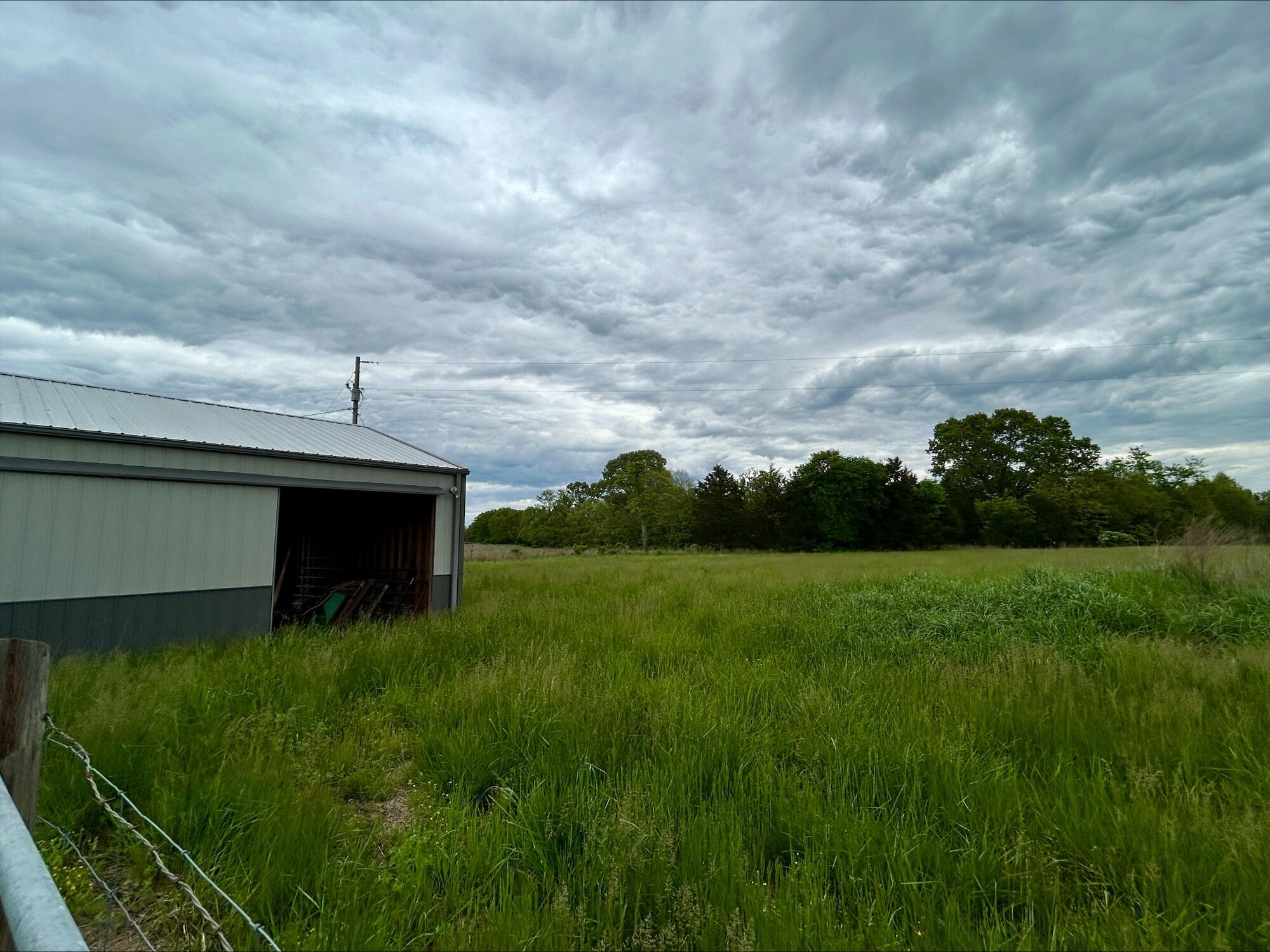 6609 County Road O-535 Property Photo 25