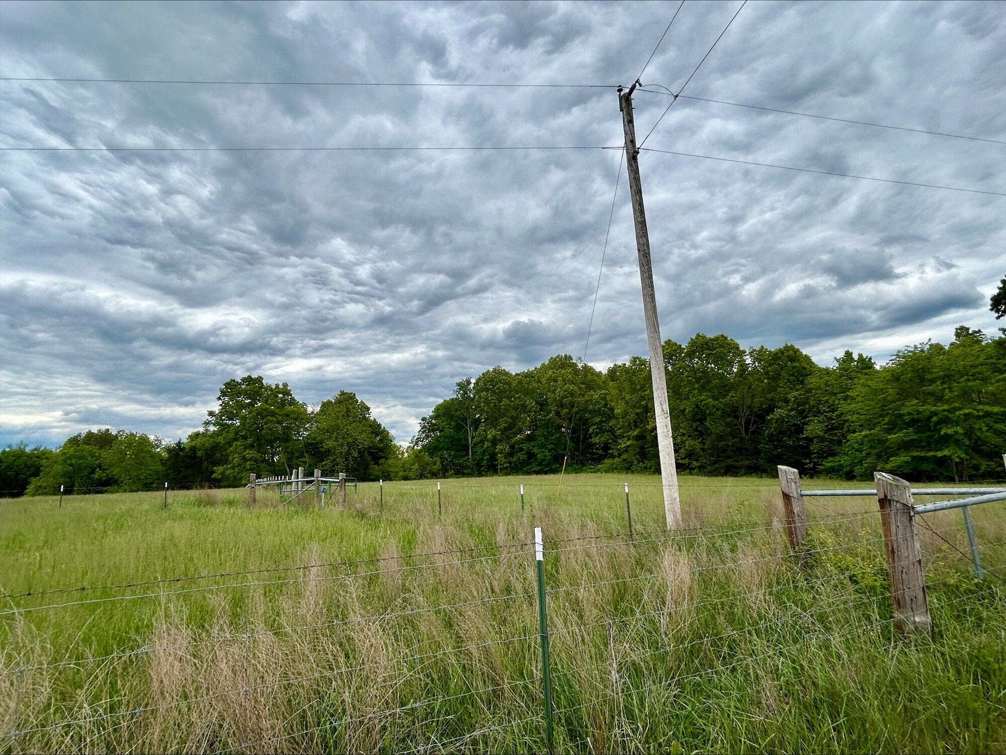 6609 County Road O-535 Property Photo 26