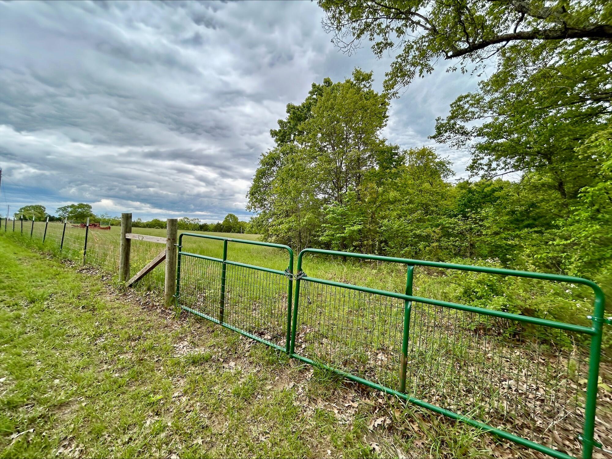 6609 County Road O-535 Property Photo 27
