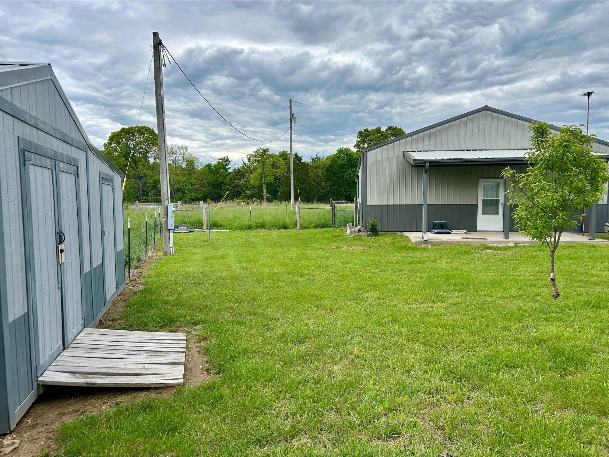 6609 County Road O-535 Property Photo 28
