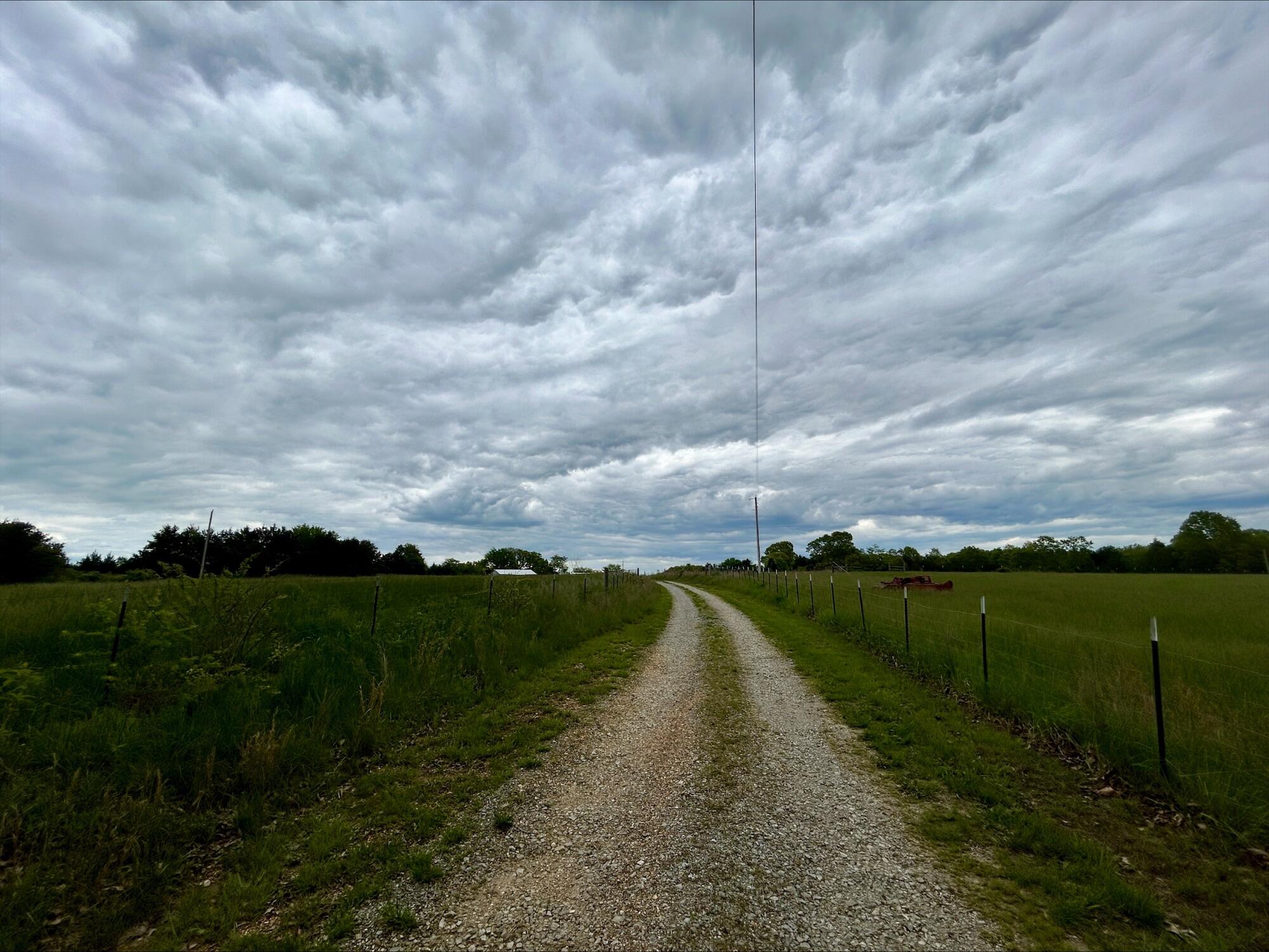 6609 County Road O-535 Property Photo 31
