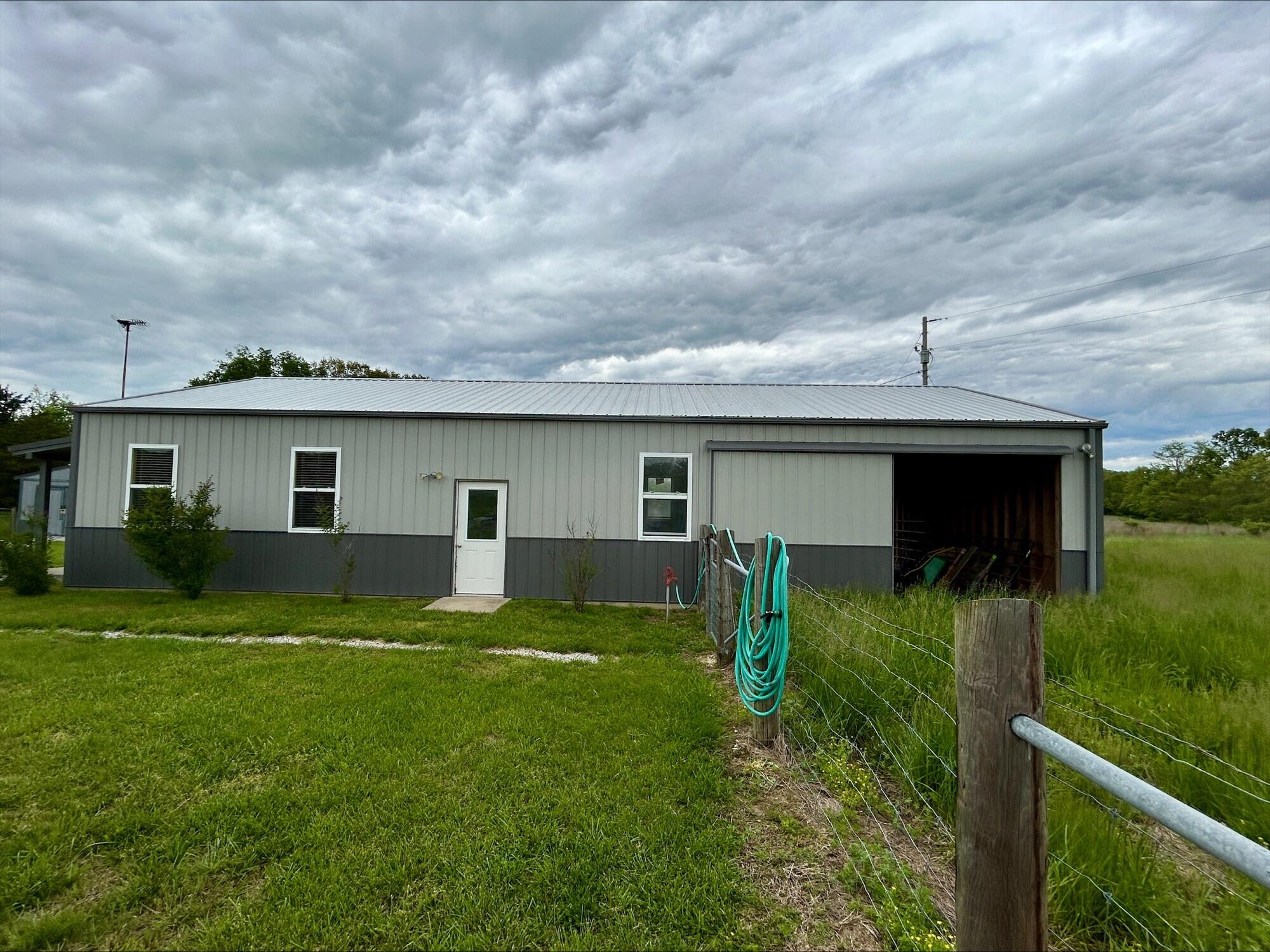 6609 County Road O-535 Property Photo 32