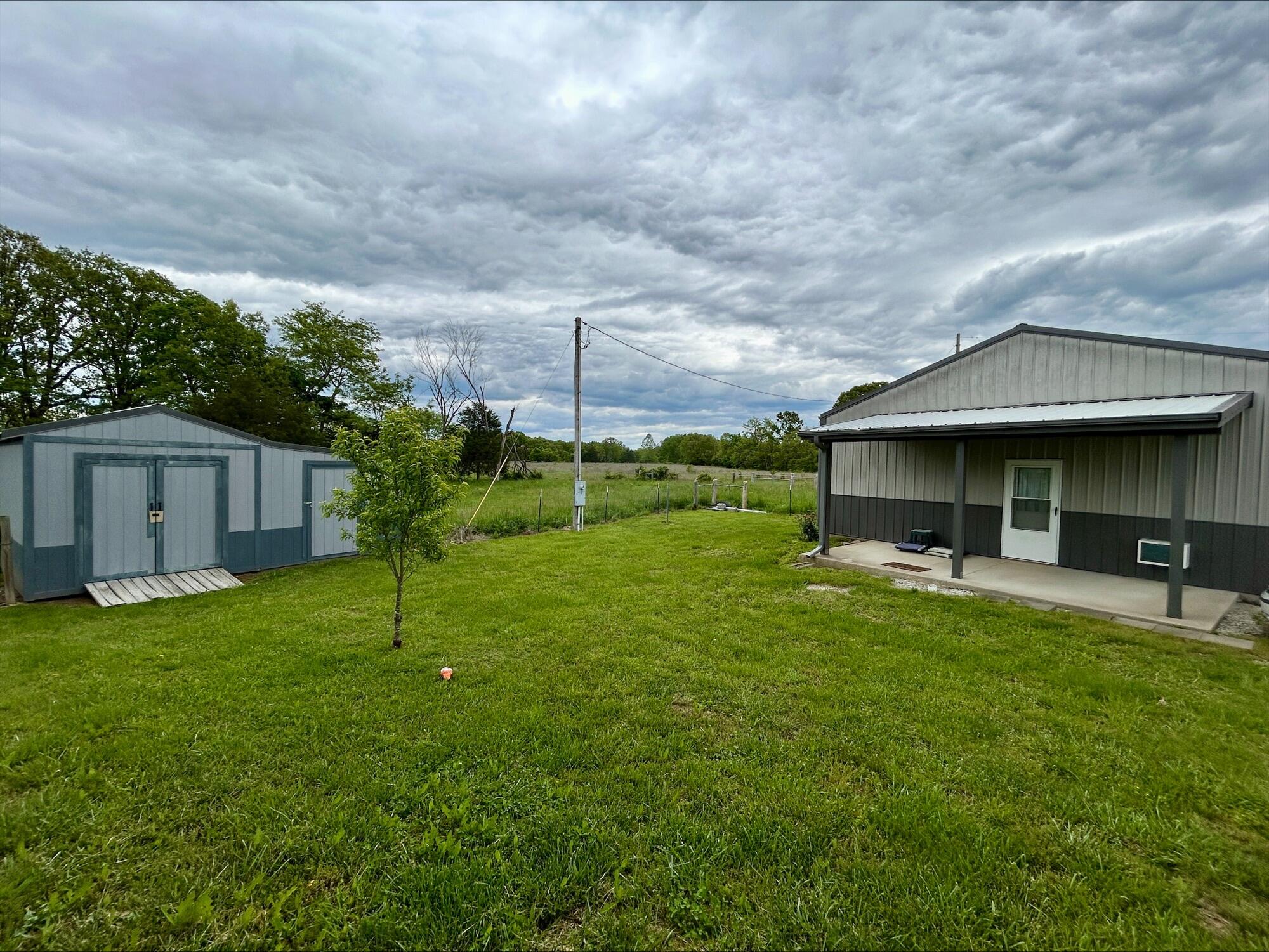 6609 County Road O-535 Property Photo 34