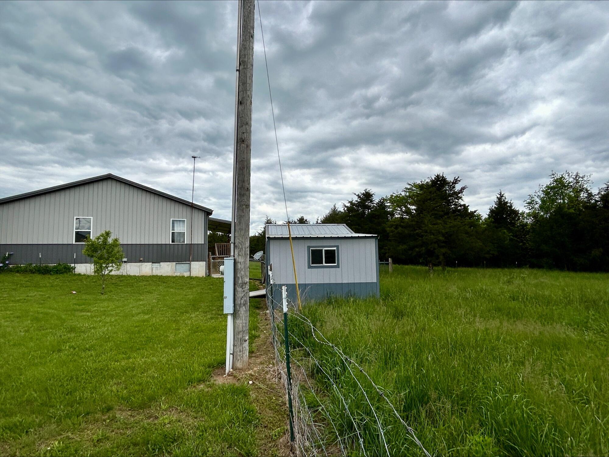 6609 County Road O-535 Property Photo 36