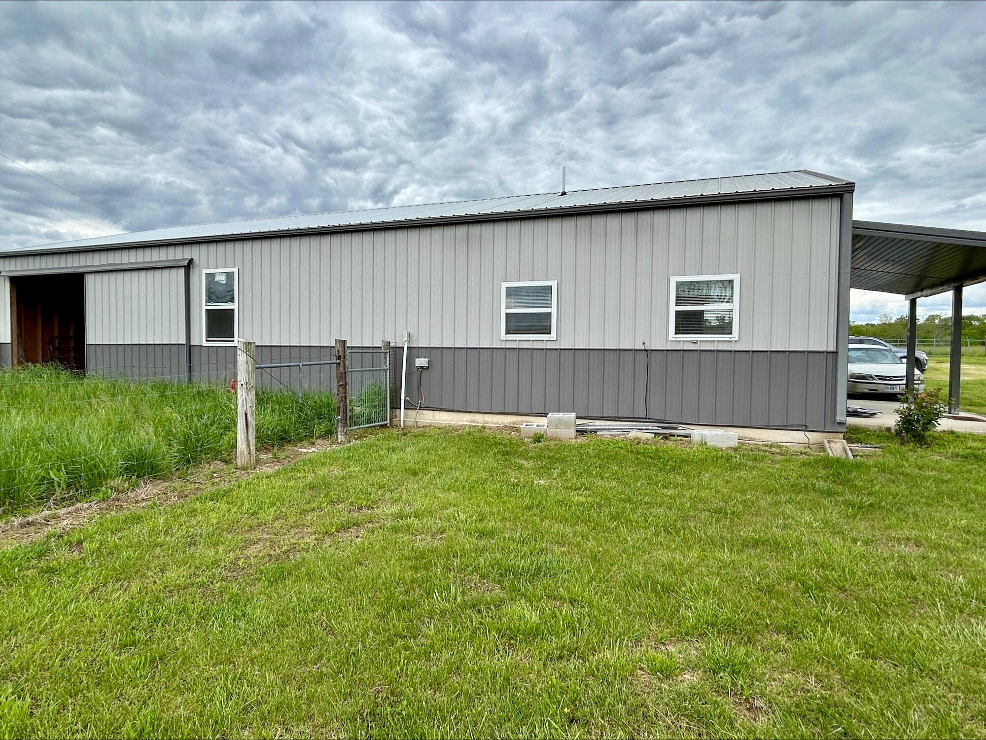 6609 County Road O-535 Property Photo 37