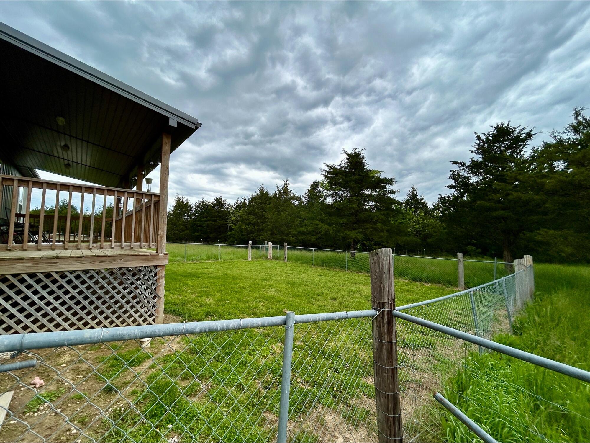 6609 County Road O-535 Property Photo 38