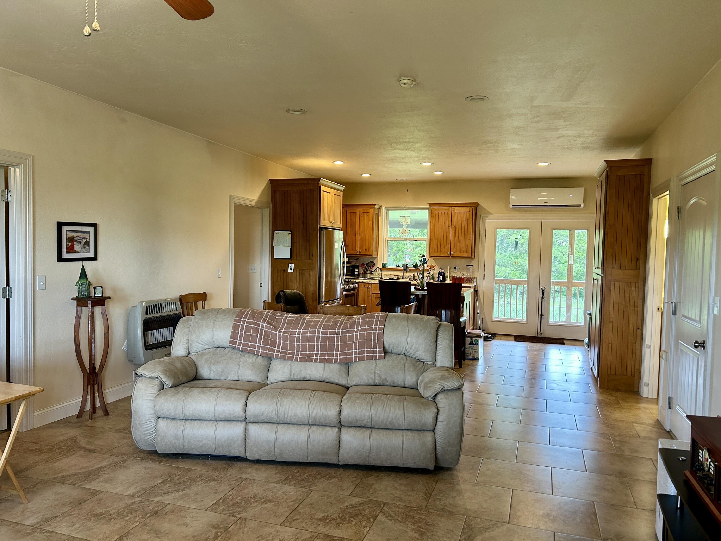 6609 County Road O-535 Property Photo 40