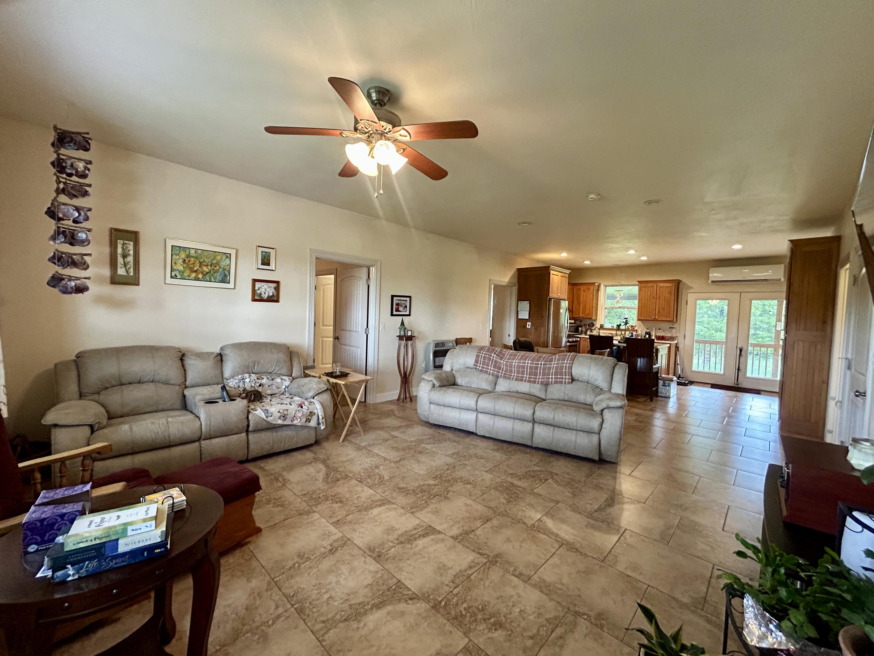 6609 County Road O-535 Property Photo 41
