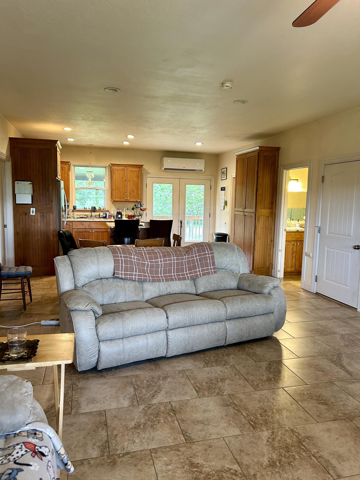 6609 County Road O-535 Property Photo 42