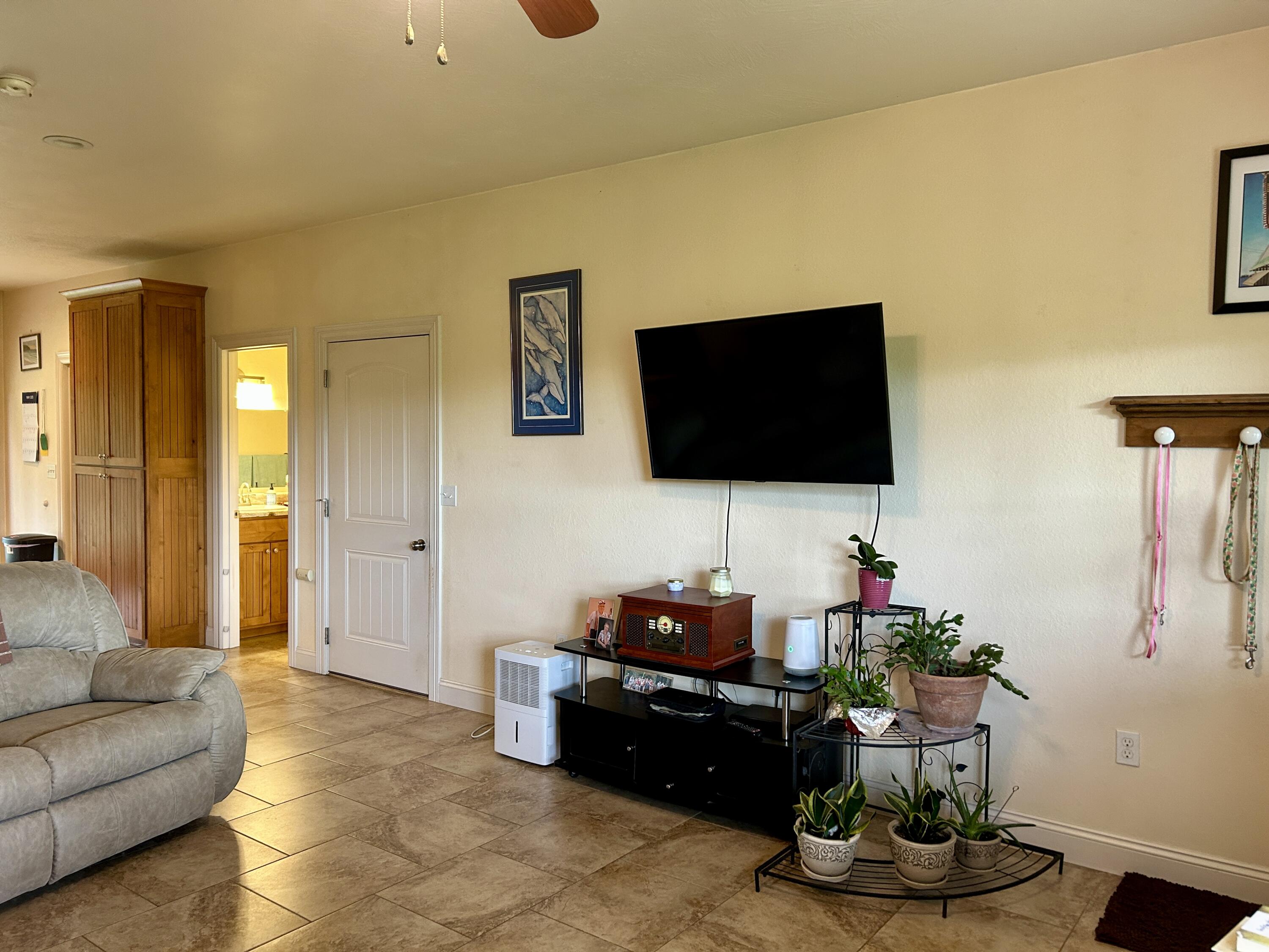 6609 County Road O-535 Property Photo 43