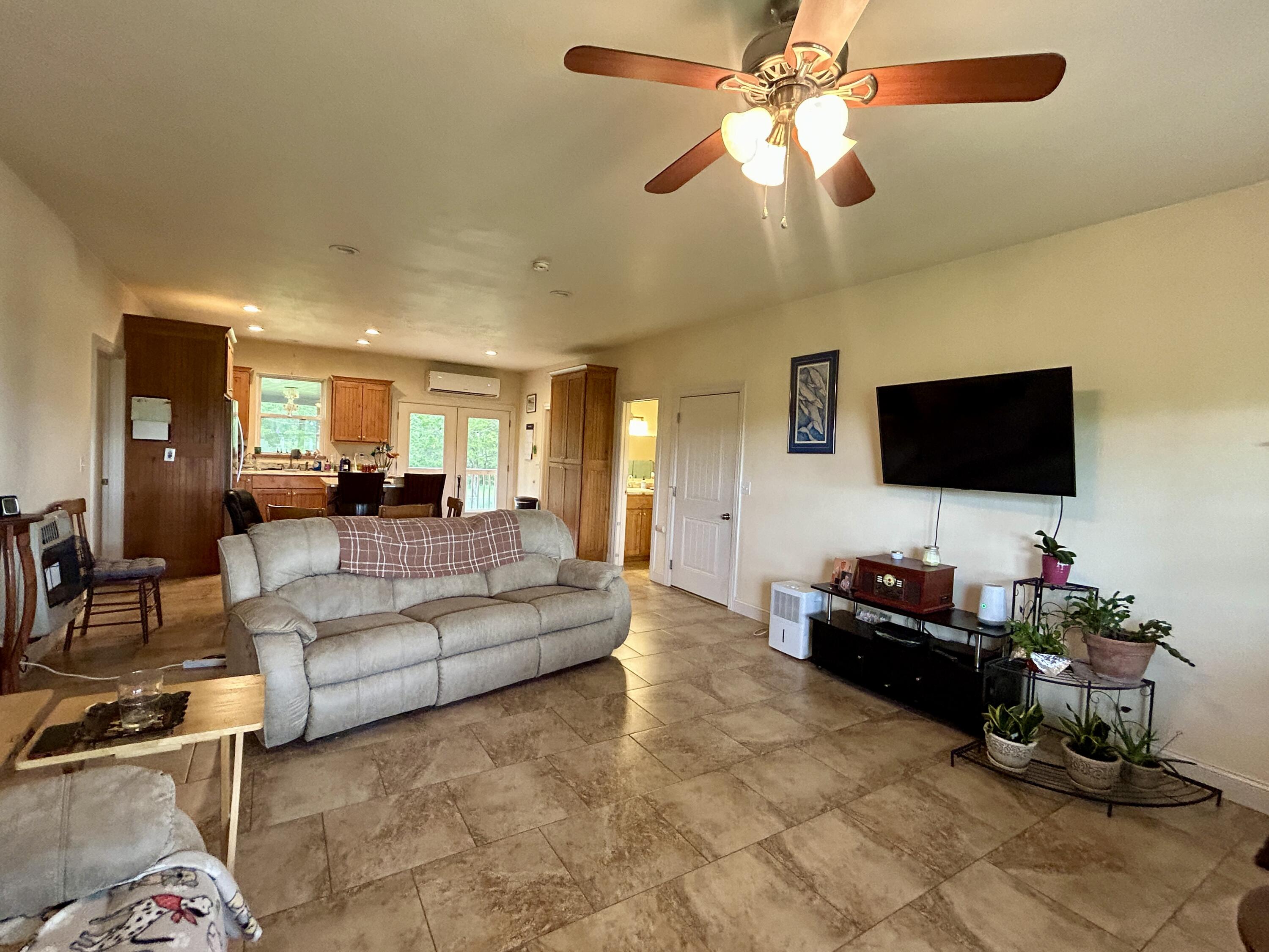 6609 County Road O-535 Property Photo 44