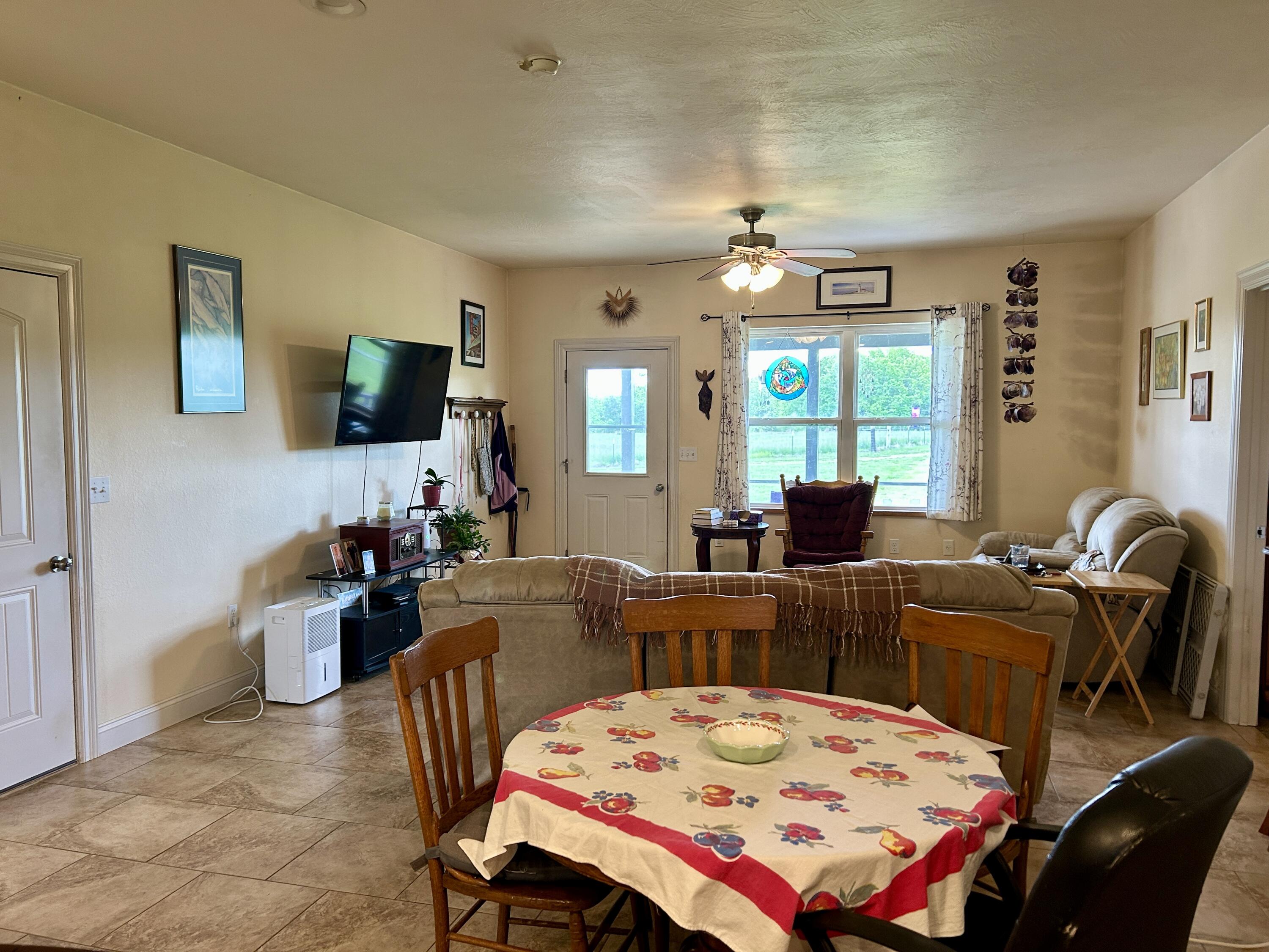 6609 County Road O-535 Property Photo 45
