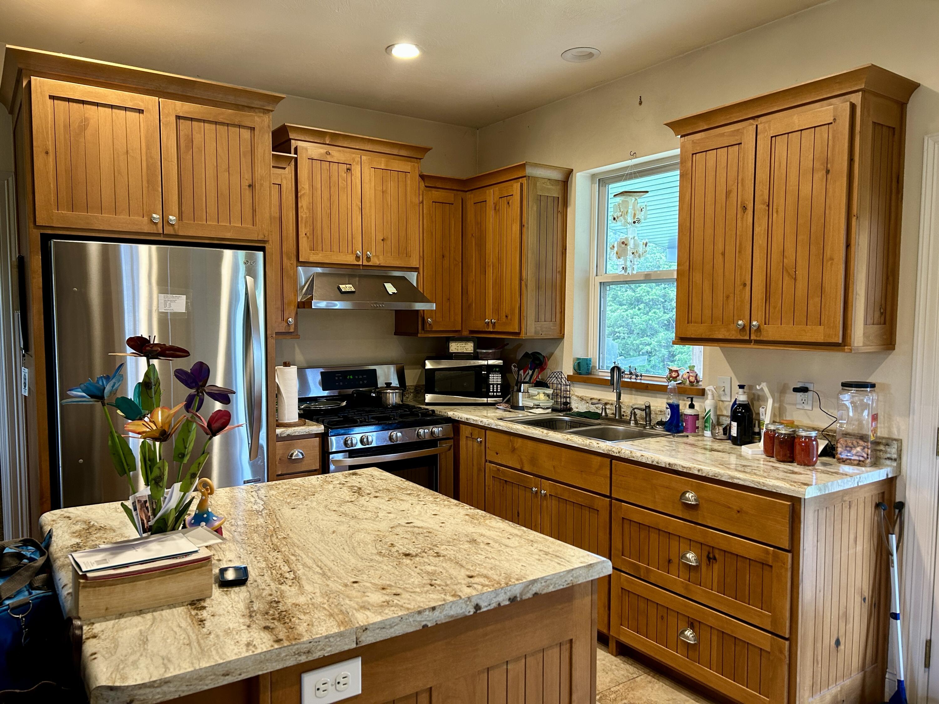 6609 County Road O-535 Property Photo 47