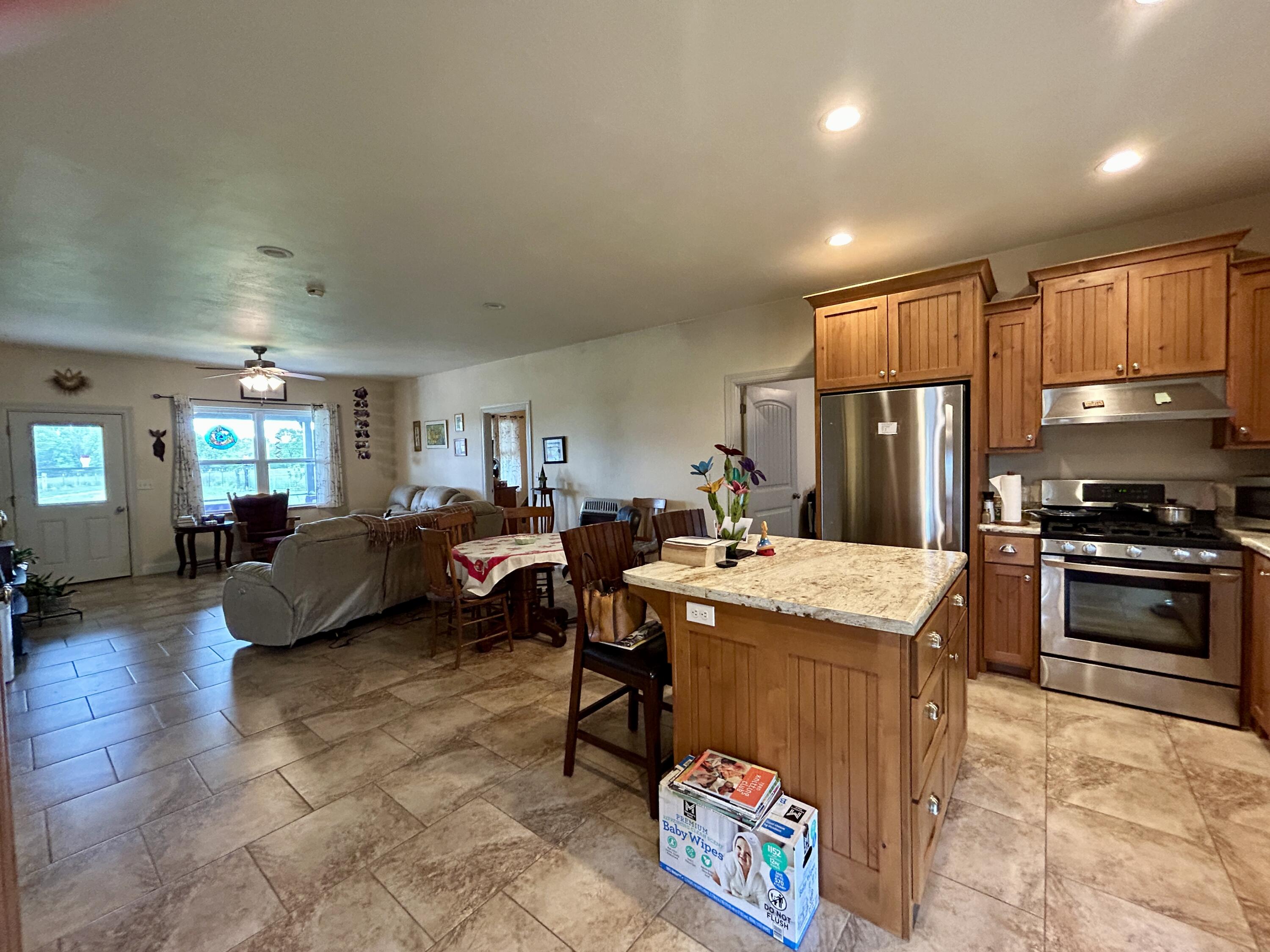 6609 County Road O-535 Property Photo 48