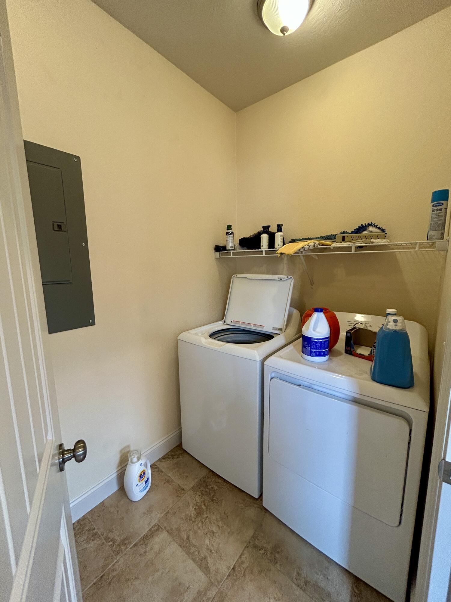 6609 County Road O-535 Property Photo 49