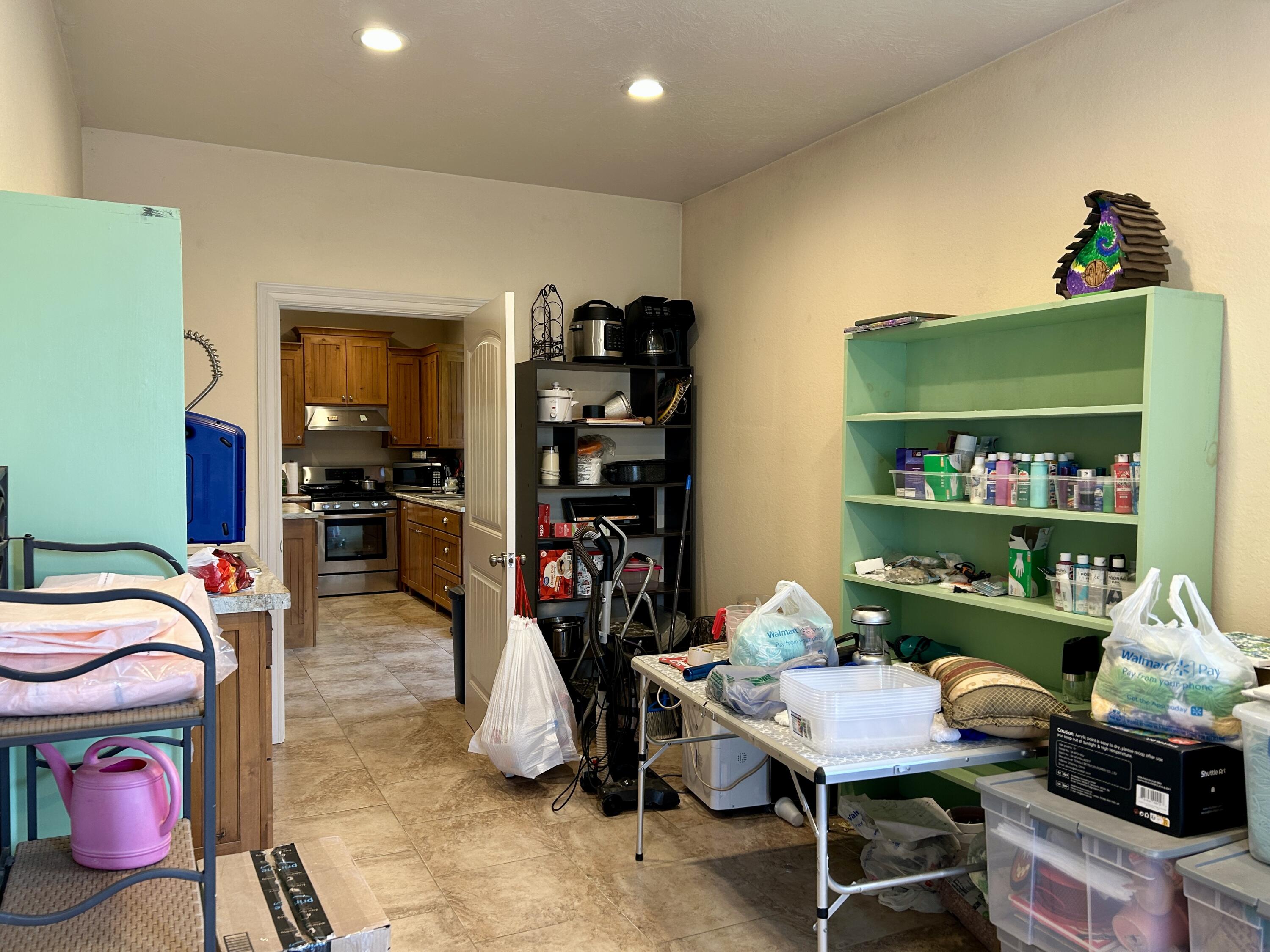 6609 County Road O-535 Property Photo 50