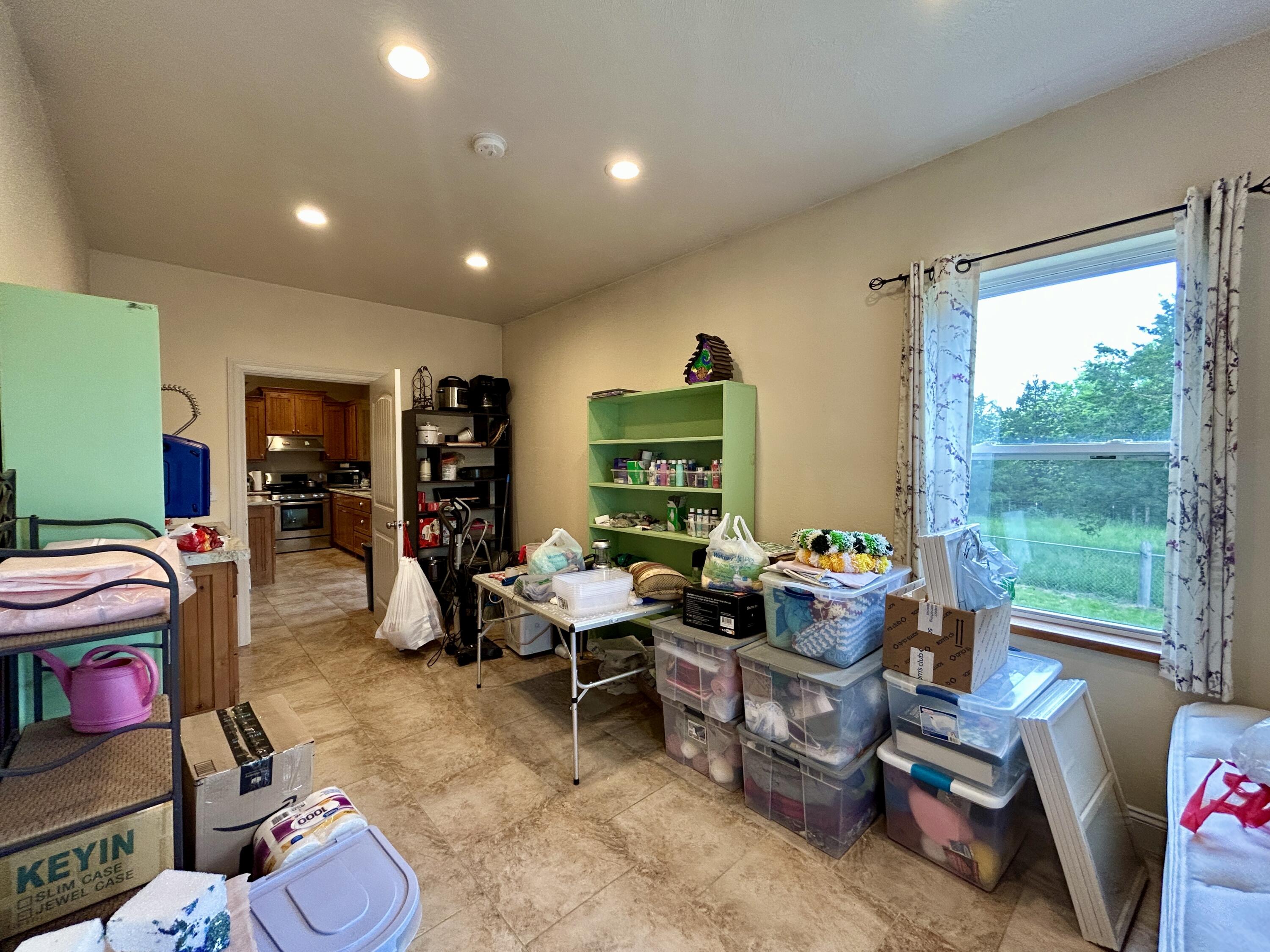 6609 County Road O-535 Property Photo 51