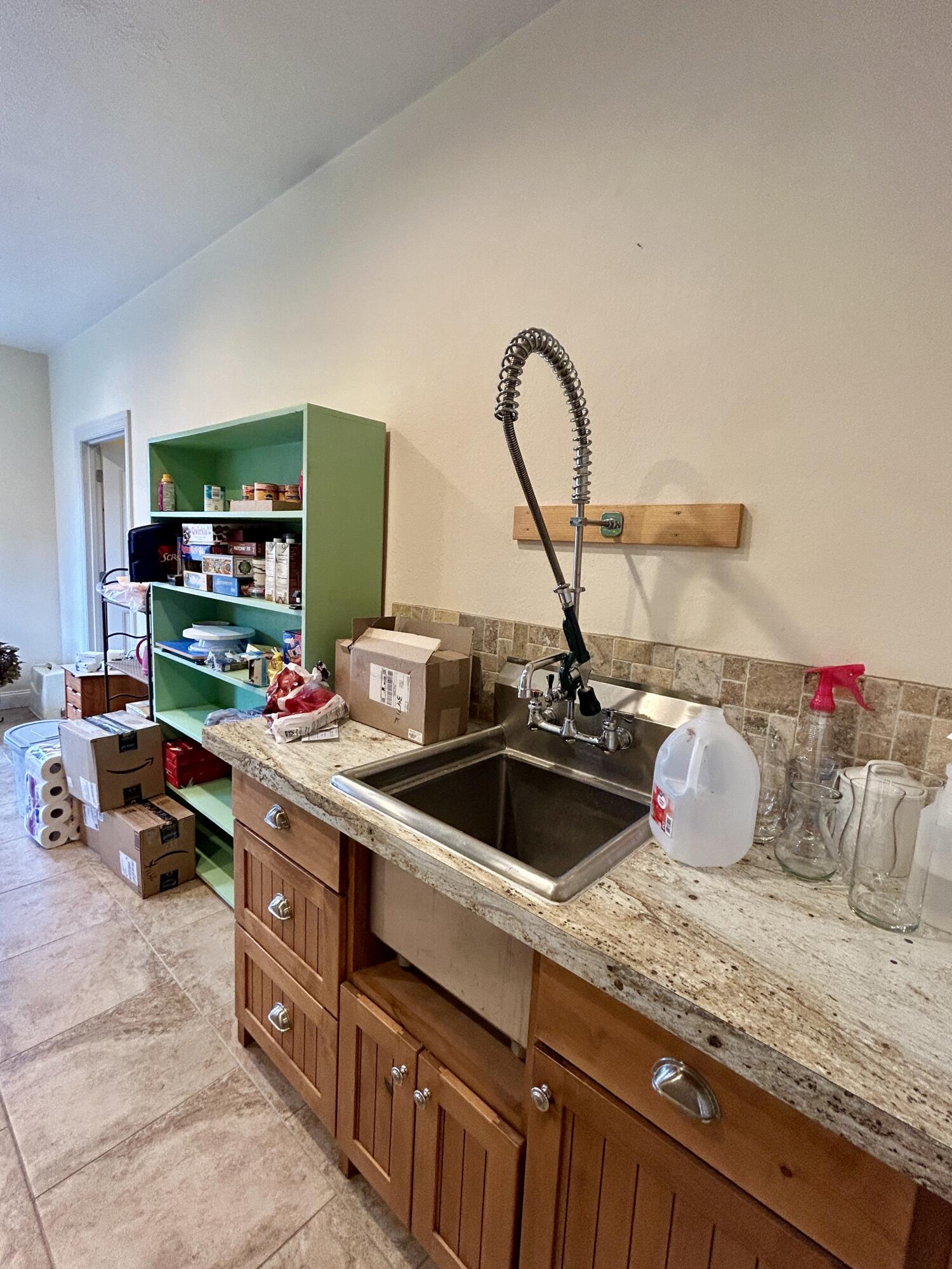 6609 County Road O-535 Property Photo 52