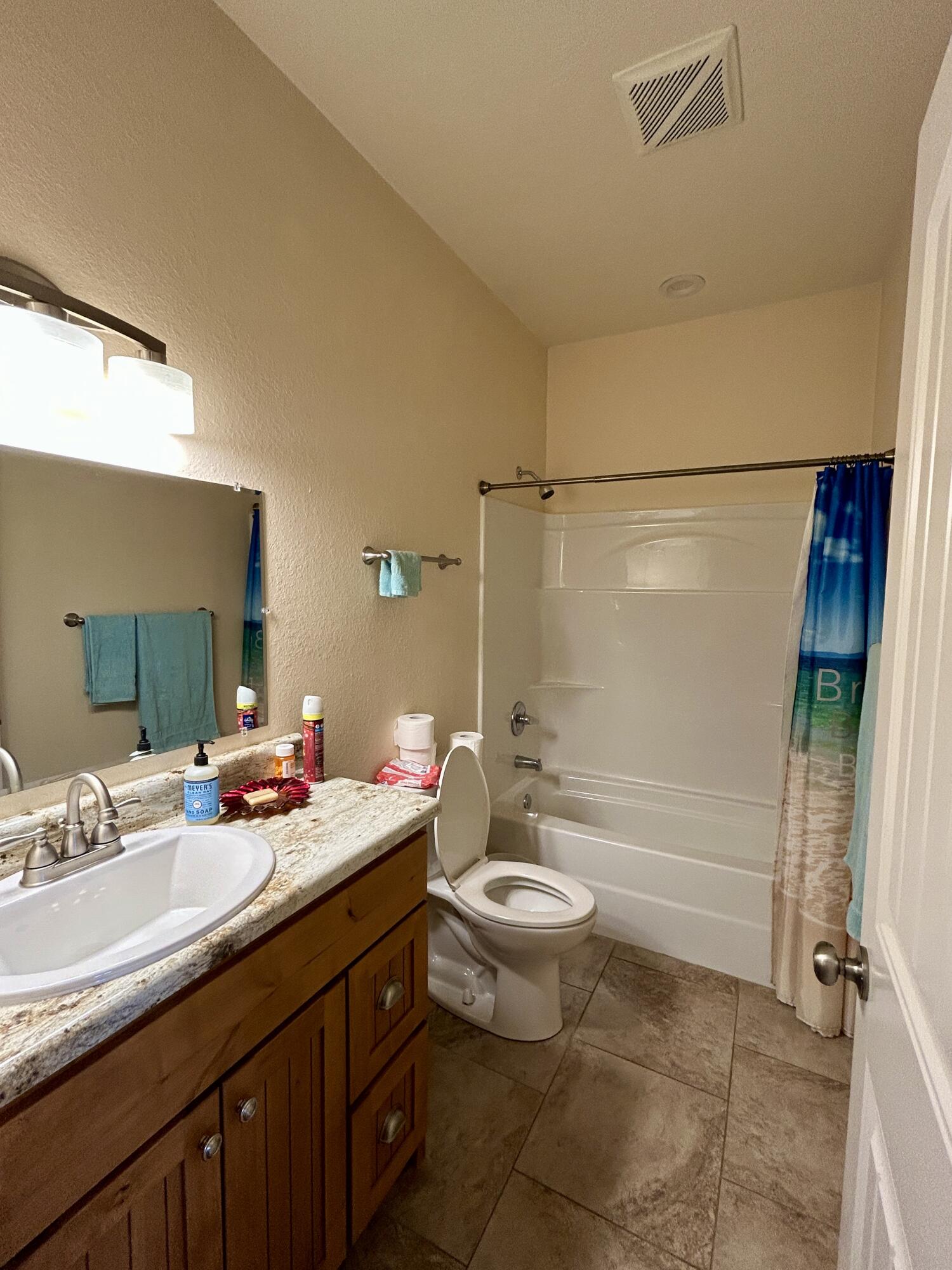 6609 County Road O-535 Property Photo 54
