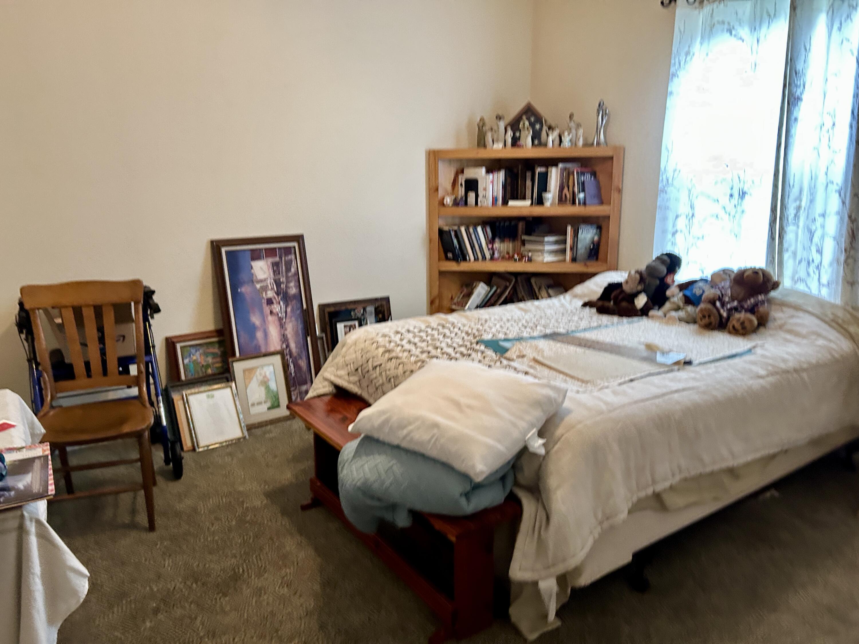 6609 County Road O-535 Property Photo 55